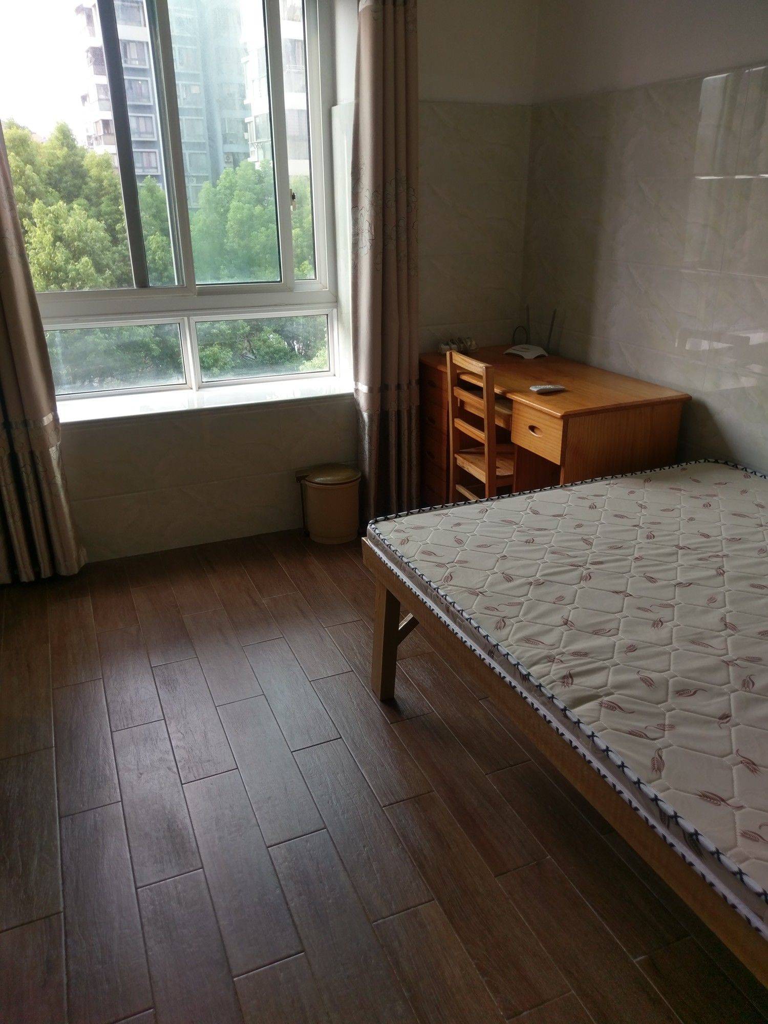 Shanghai-Minhang-Cozy Home,Clean&Comfy