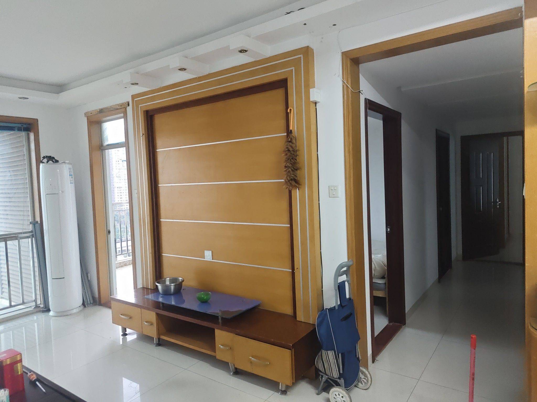 Shenzhen-Longgang-Cozy Home,Clean&Comfy,Chilled