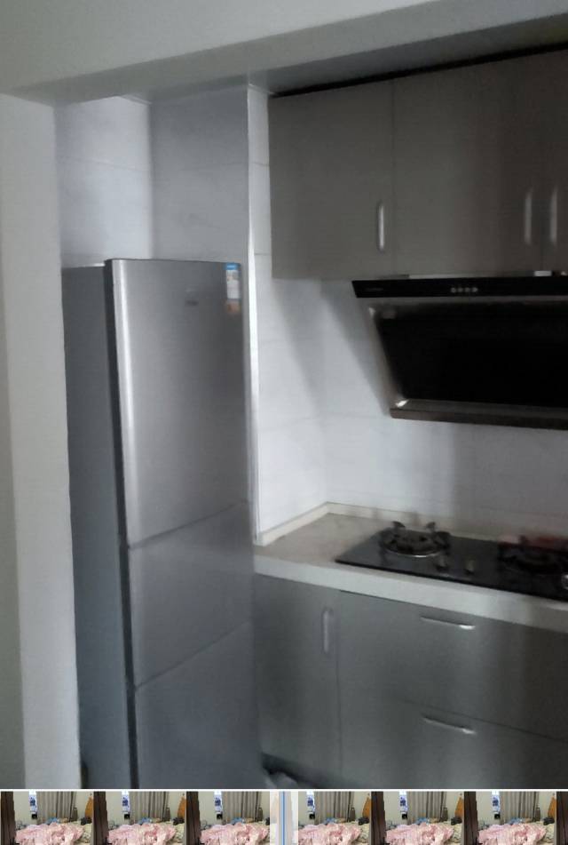 Wuhan-Jiangxia-Cozy Home,Clean&Comfy,No Gender Limit