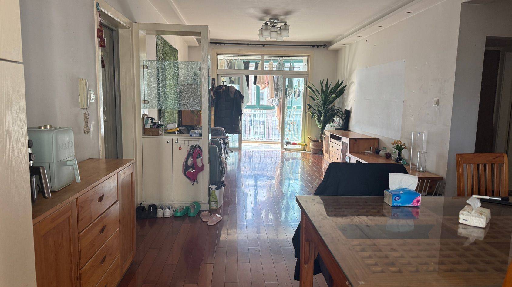 Shanghai-Minhang-Cozy Home,Clean&Comfy,LGBTQ Friendly,Pet Friendly