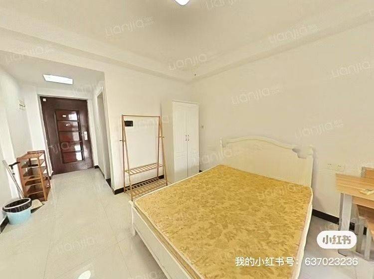 Nanjing-Pukou-Cozy Home,Clean&Comfy