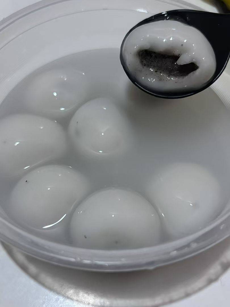 悲风。