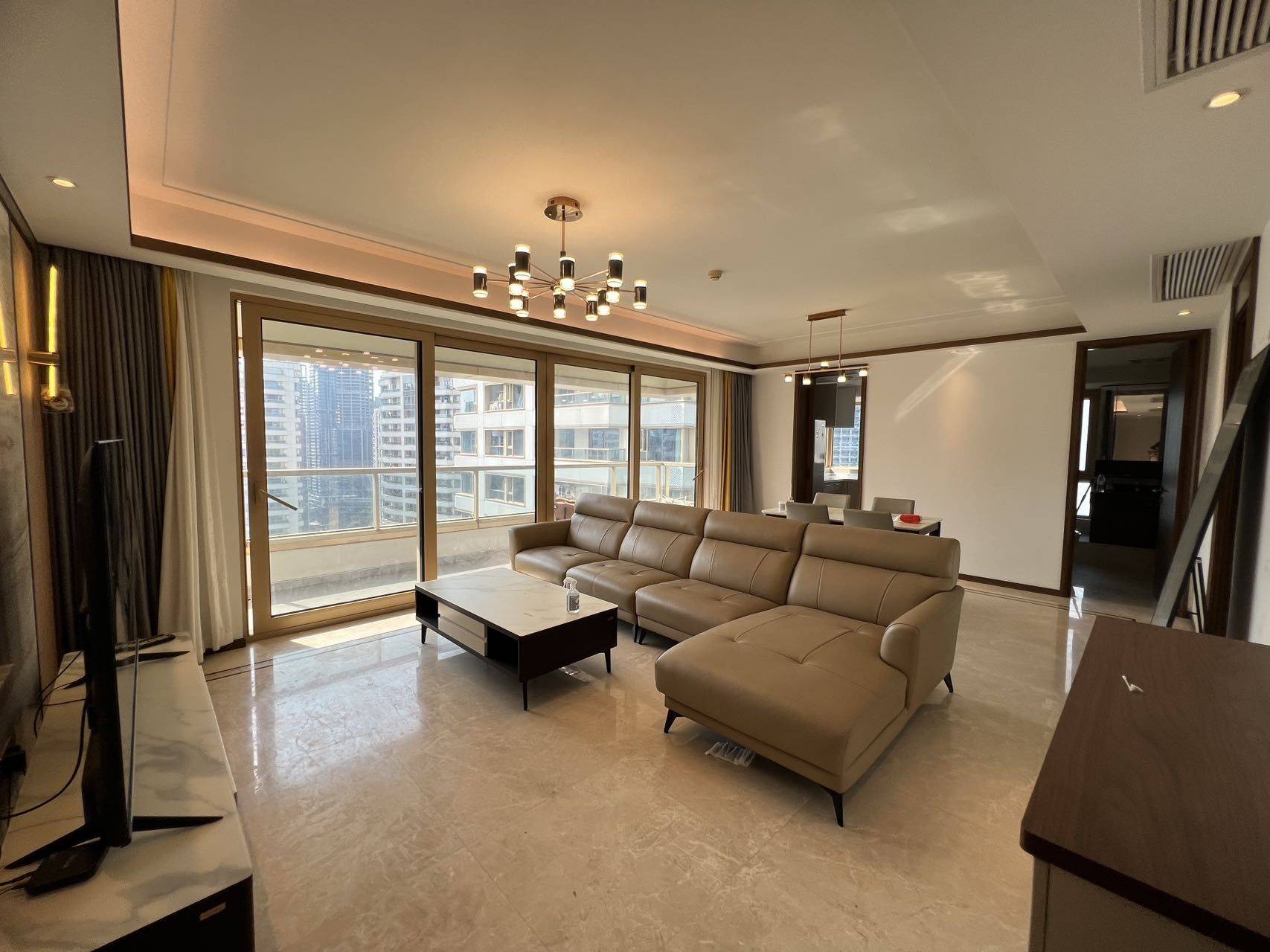 Hangzhou-Xiaoshan-Cozy Home,Clean&Comfy,No Gender Limit,Hustle & Bustle,“Friends”,Chilled,LGBTQ Friendly