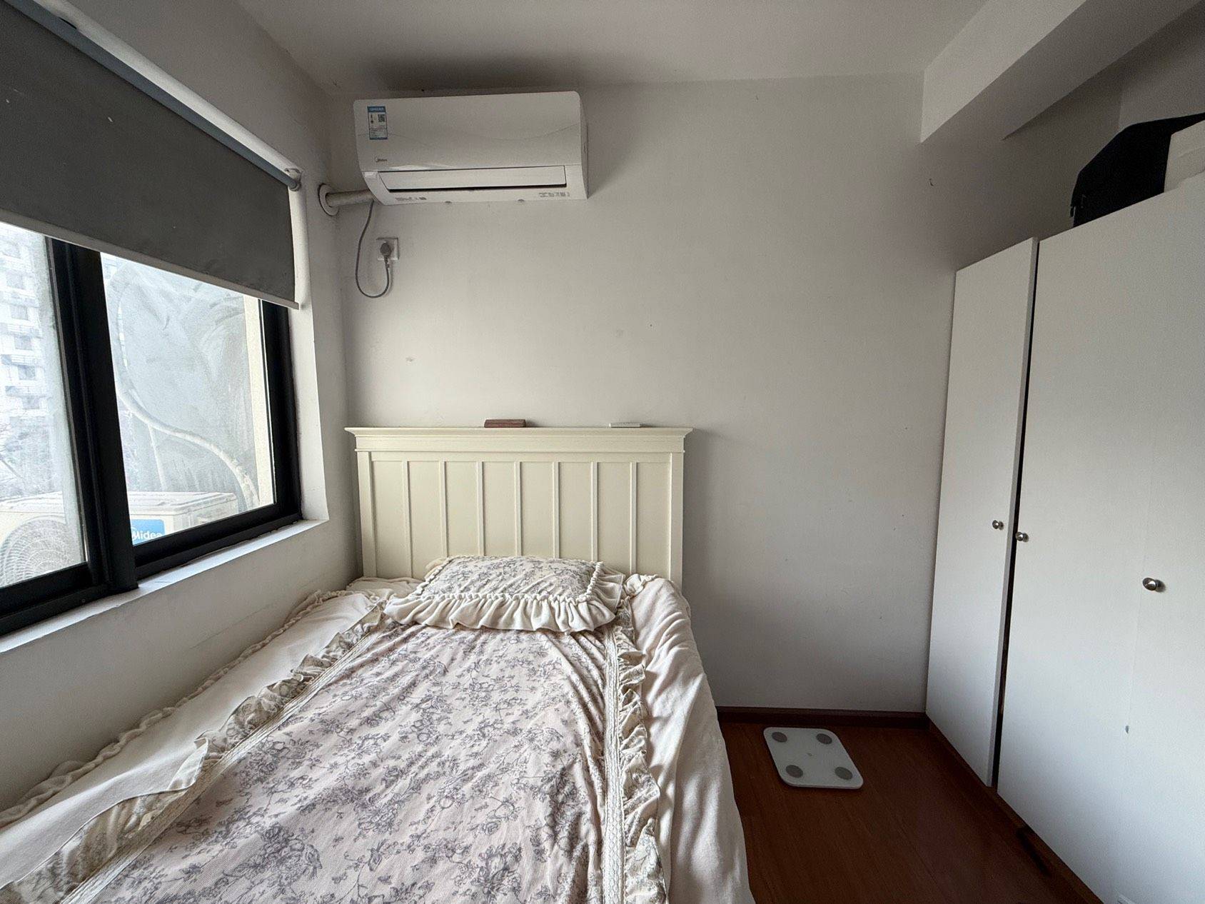 Hangzhou-Shangcheng-Cozy Home,Clean&Comfy