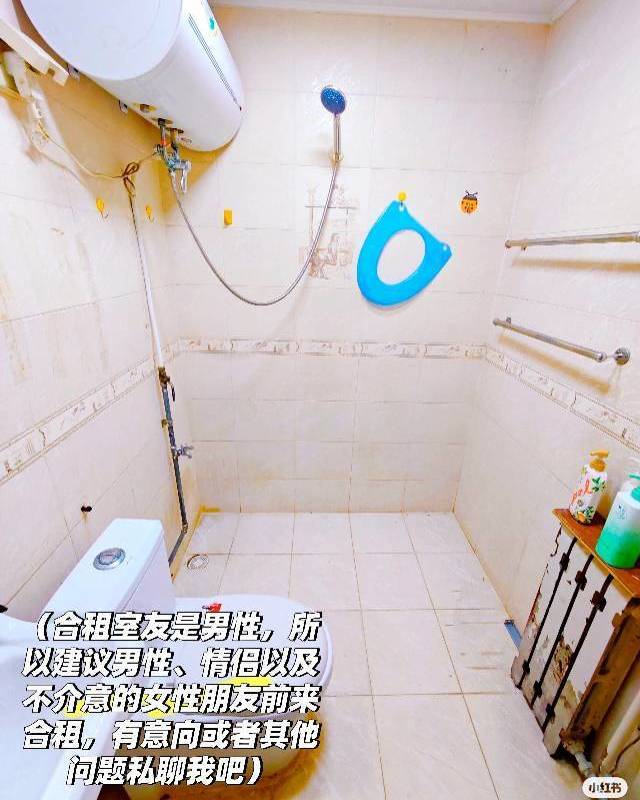 北京 通州 | 通州区玉江佳园(玉江佳园西路东)_6