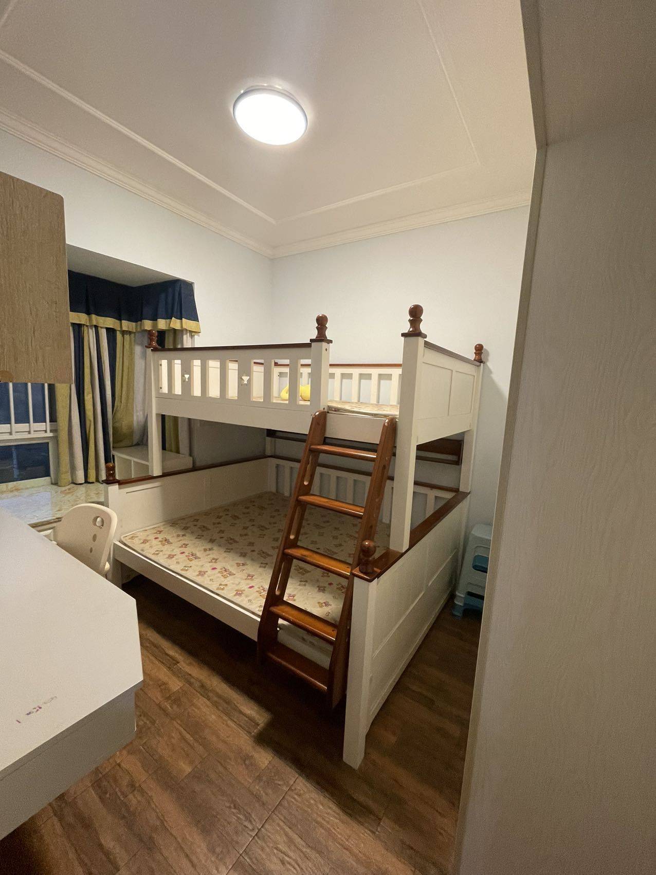 Chongqing-Banan-Cozy Home,Clean&Comfy,No Gender Limit