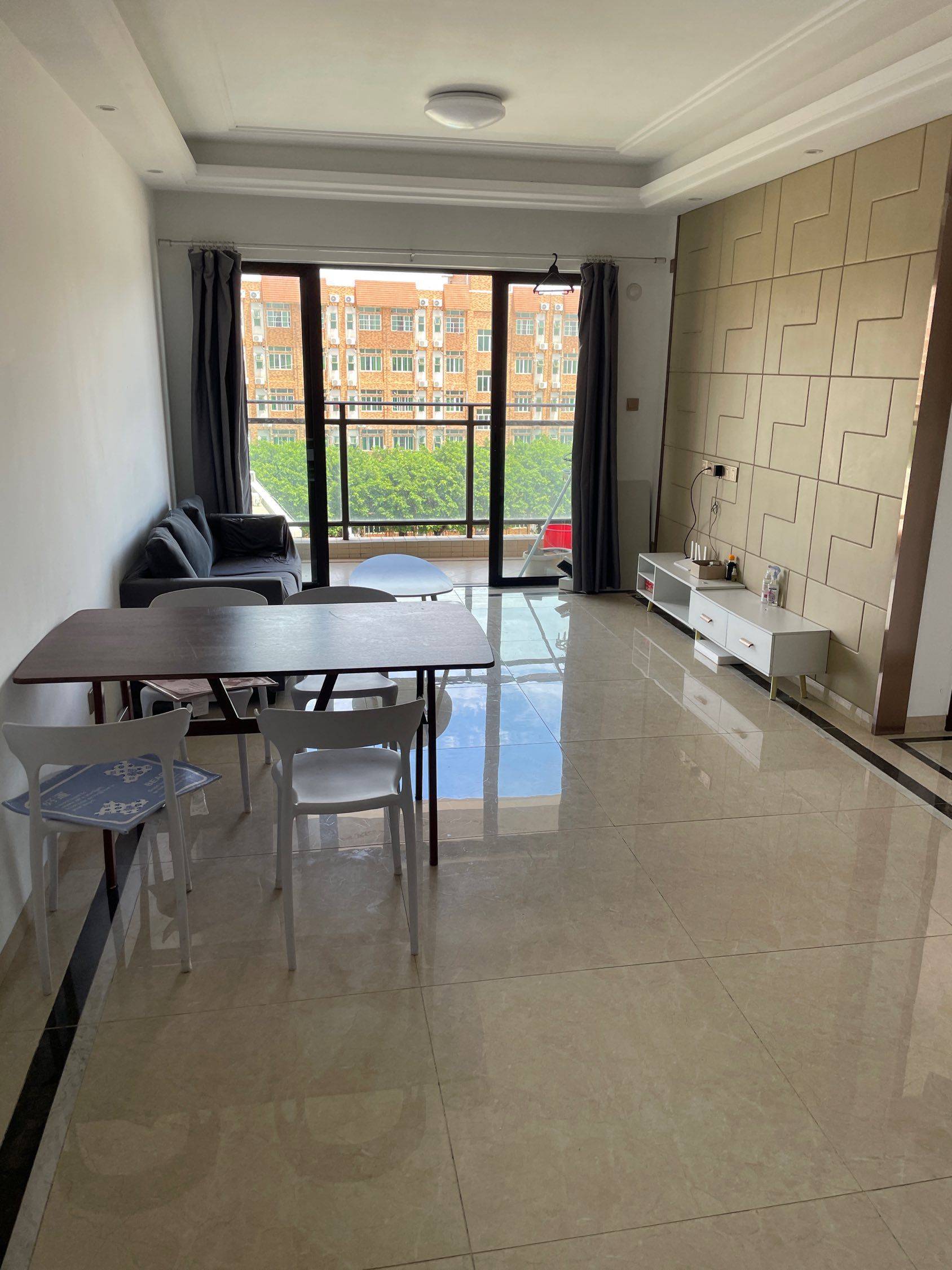 广州 南沙 | 方圆合景·南沙水恋_5