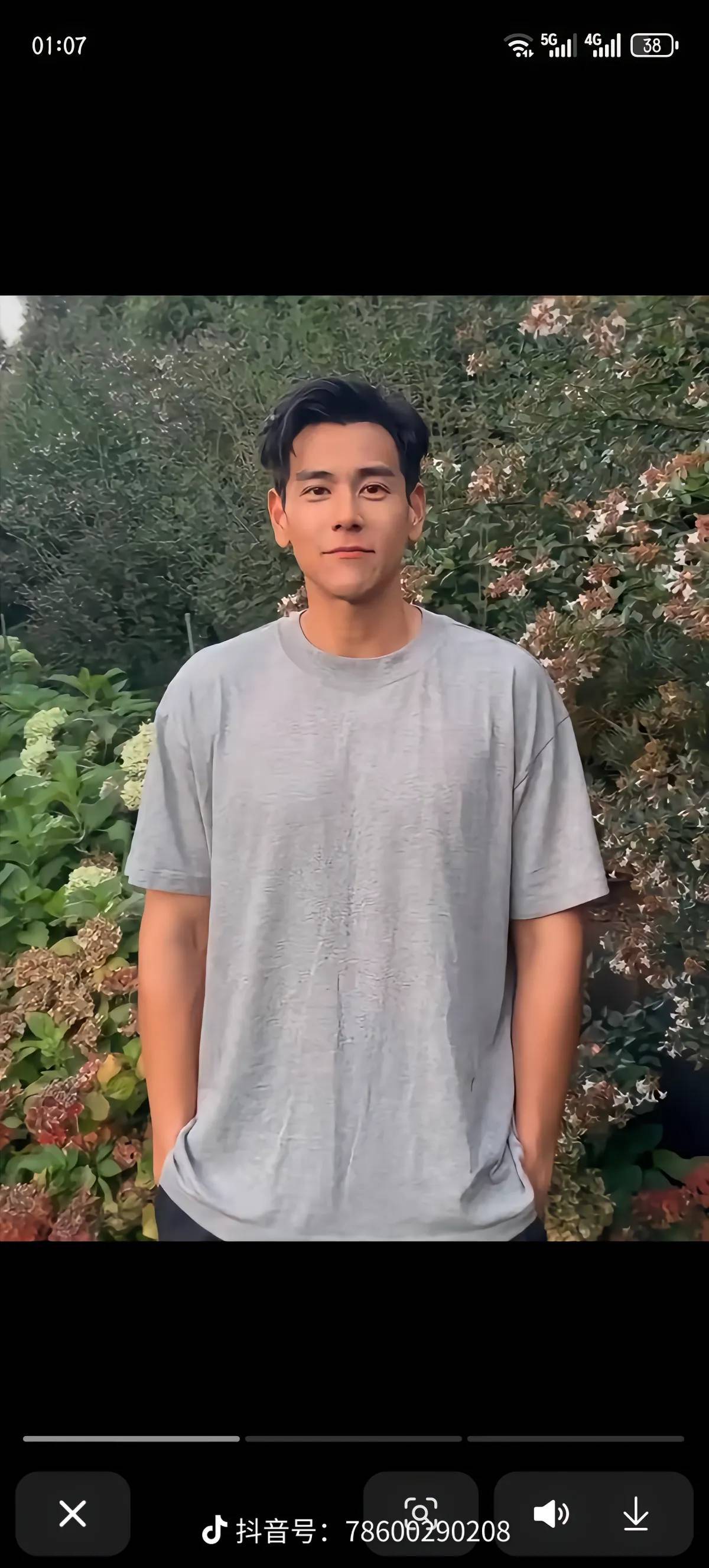 彭于晏1
