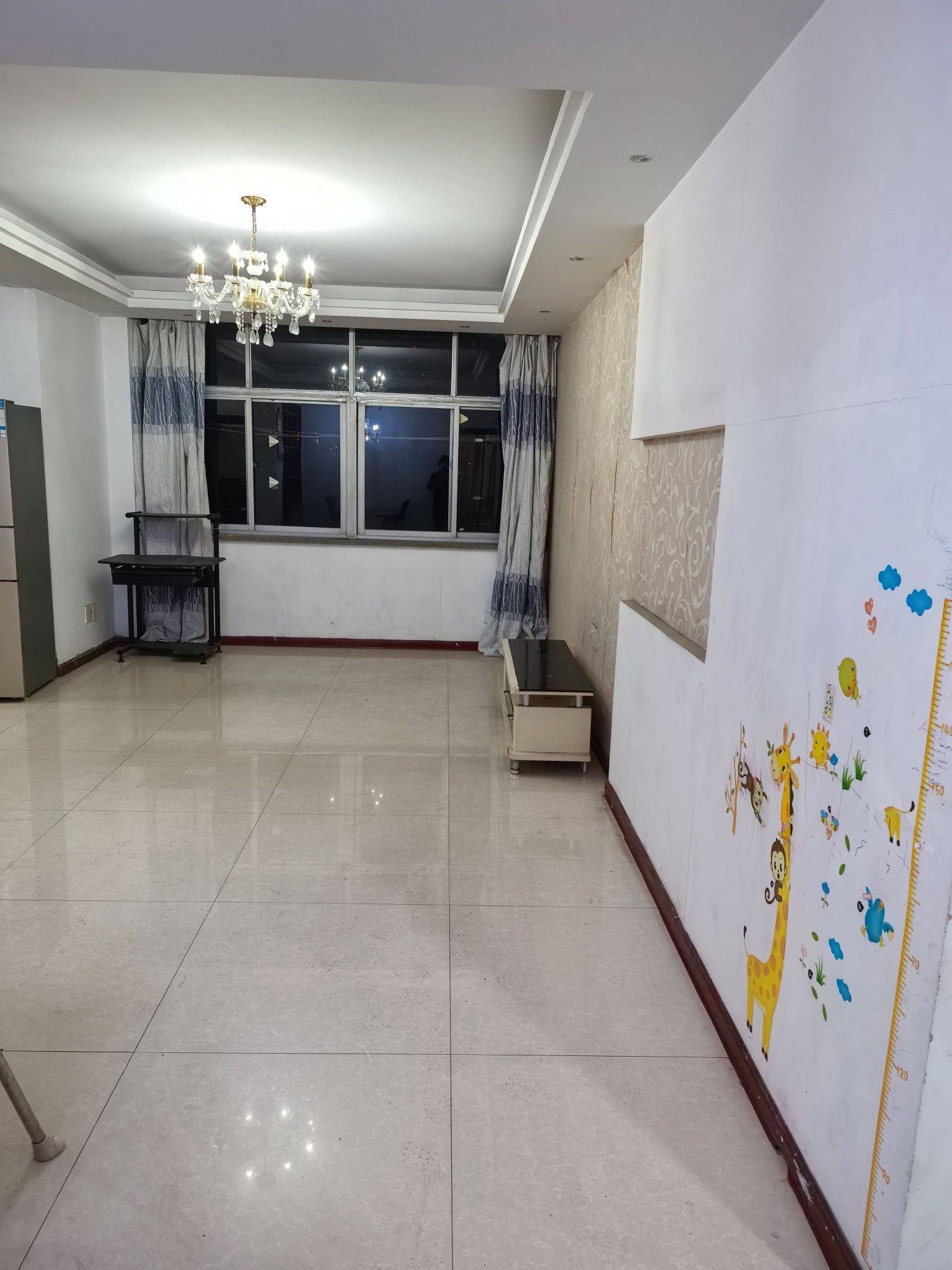Hangzhou-Xiaoshan-Cozy Home