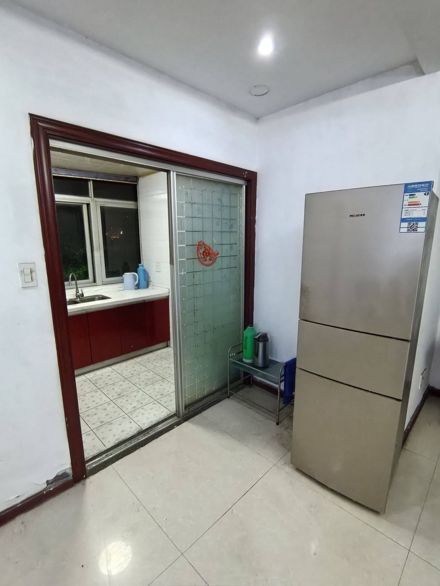 Hangzhou-Xiaoshan-Cozy Home