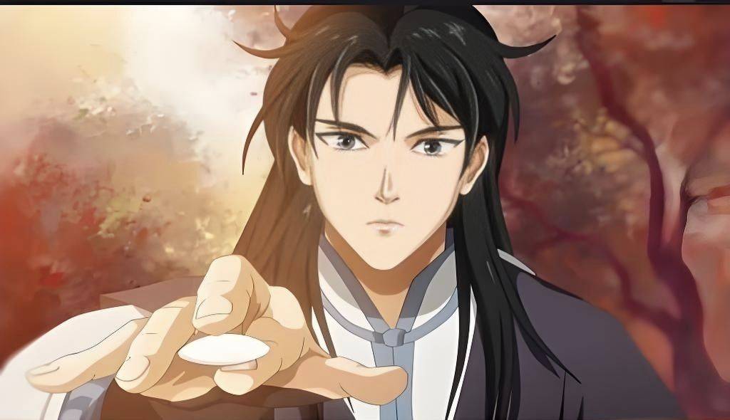 摆烂星人