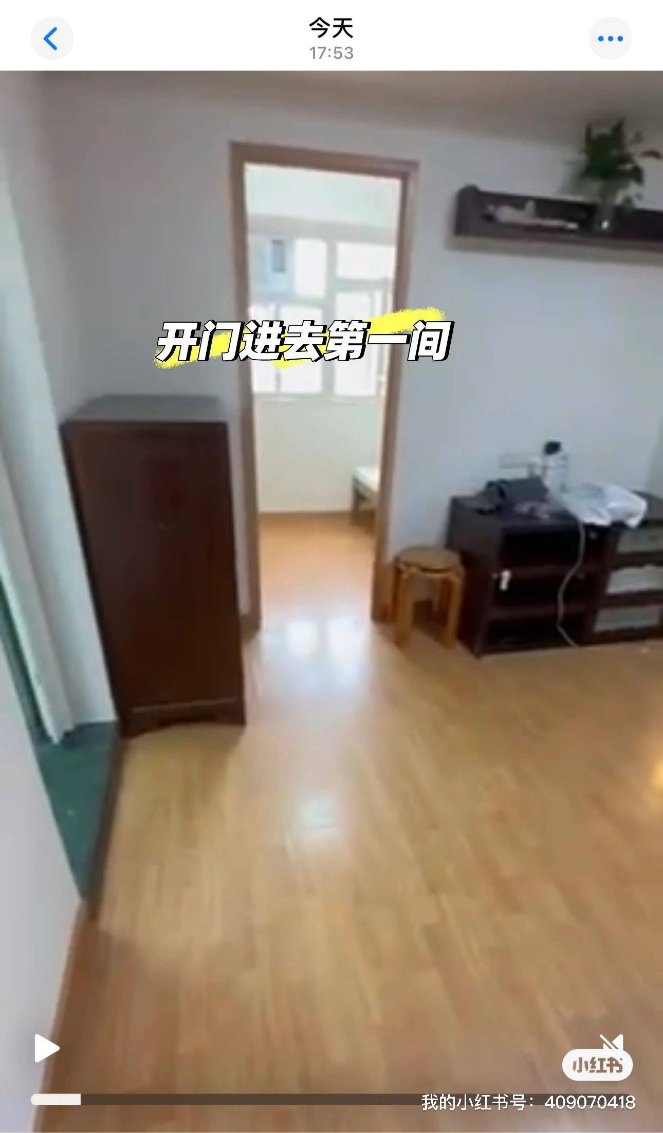 Hong Kong-Hong Kong Island-Cozy Home,Clean&Comfy