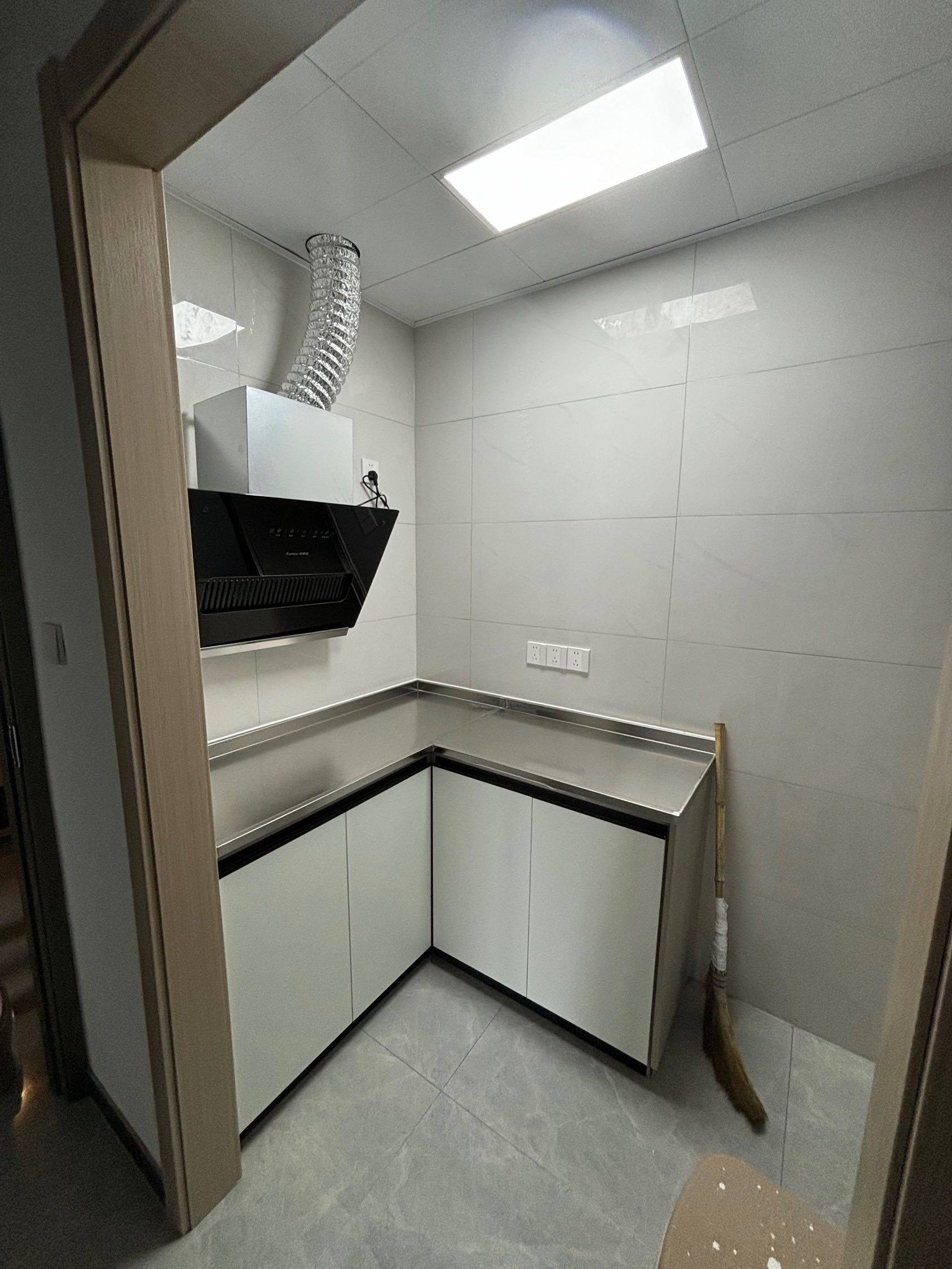 杭州-錢塘-溫馨小窩,乾淨治愈,不限性別,寵物友好