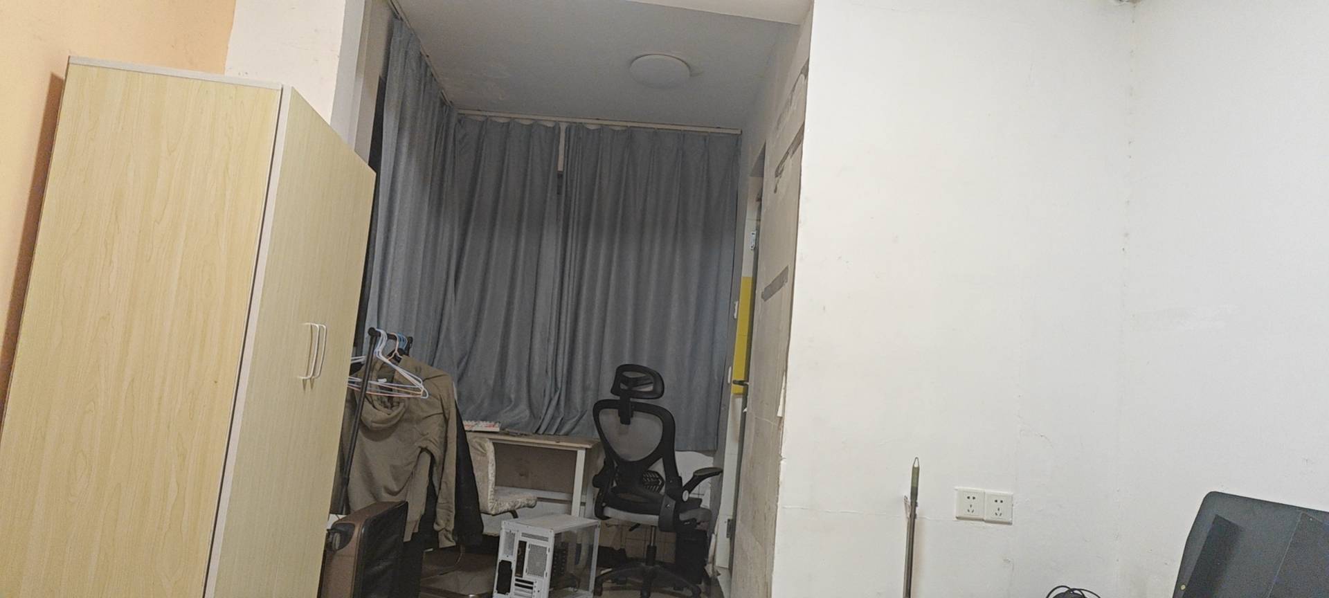 Changsha-Furong-Cozy Home,Clean&Comfy,Pet Friendly