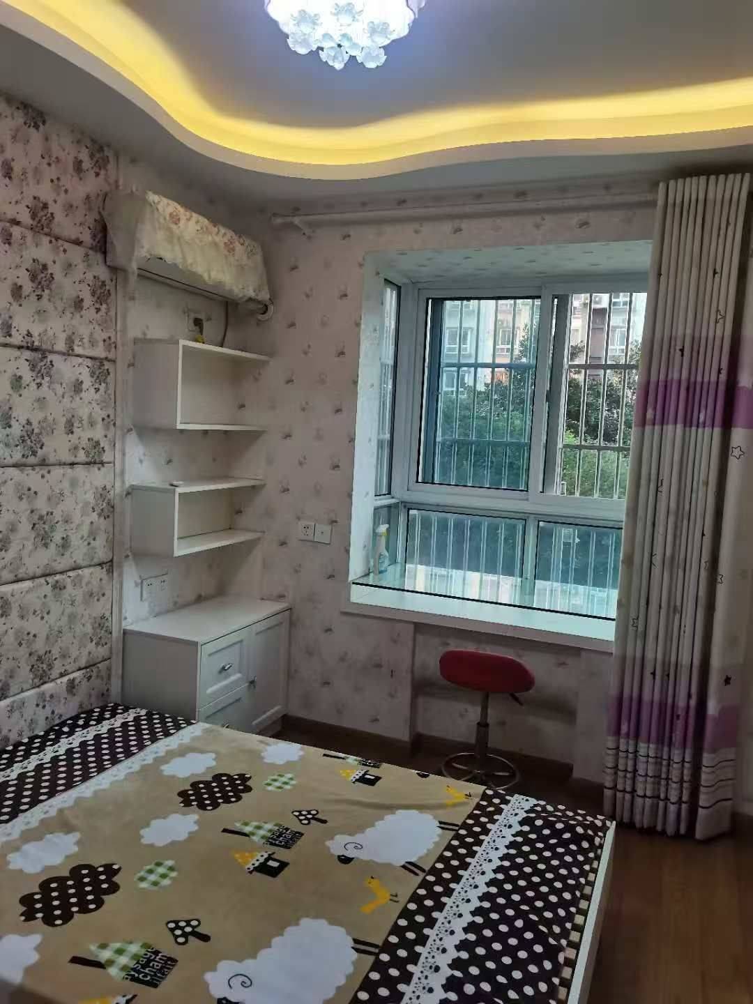 蘇州 張家港 | 金成小区_3