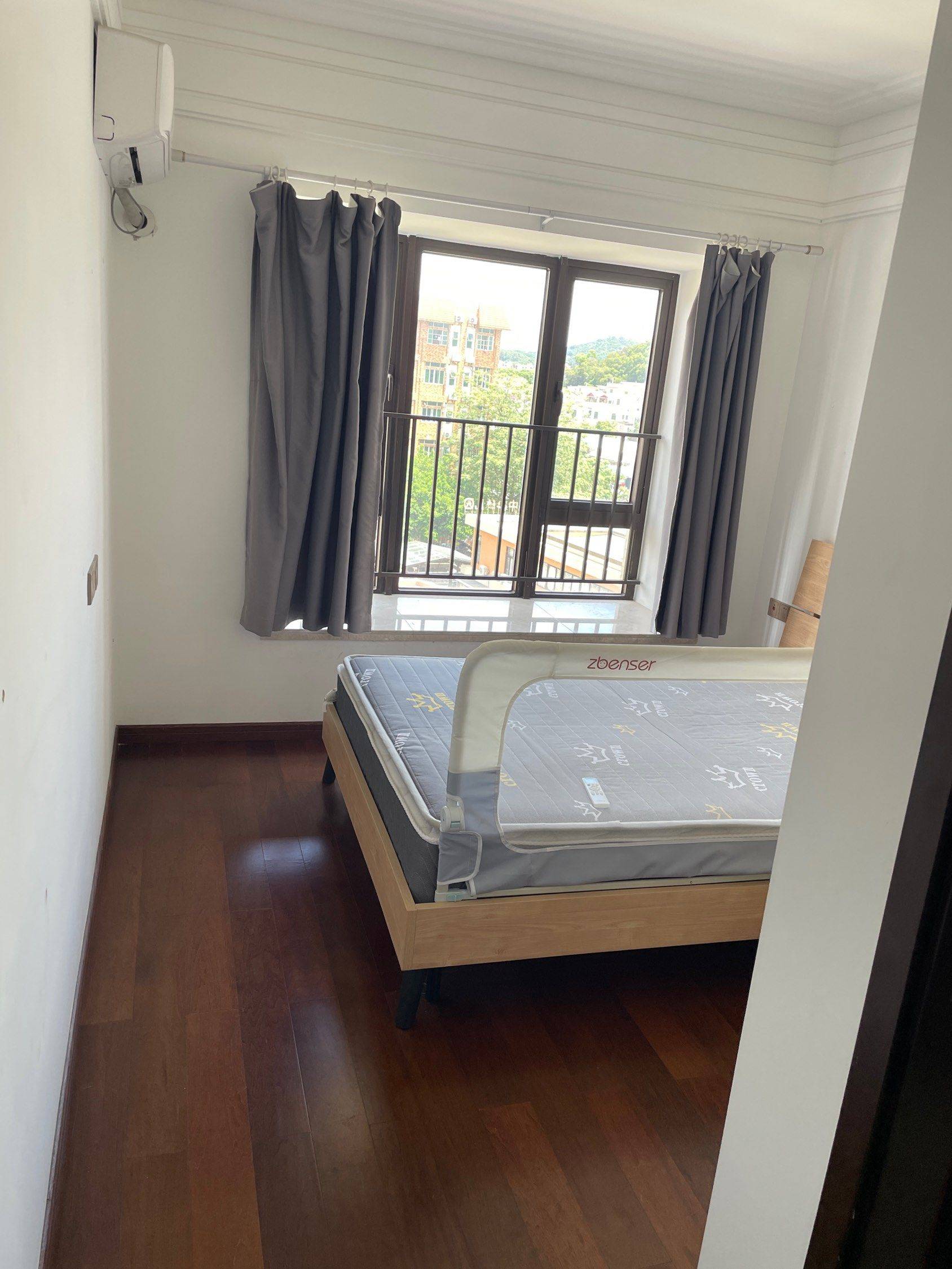 广州 南沙 | 方圆合景·南沙水恋_3