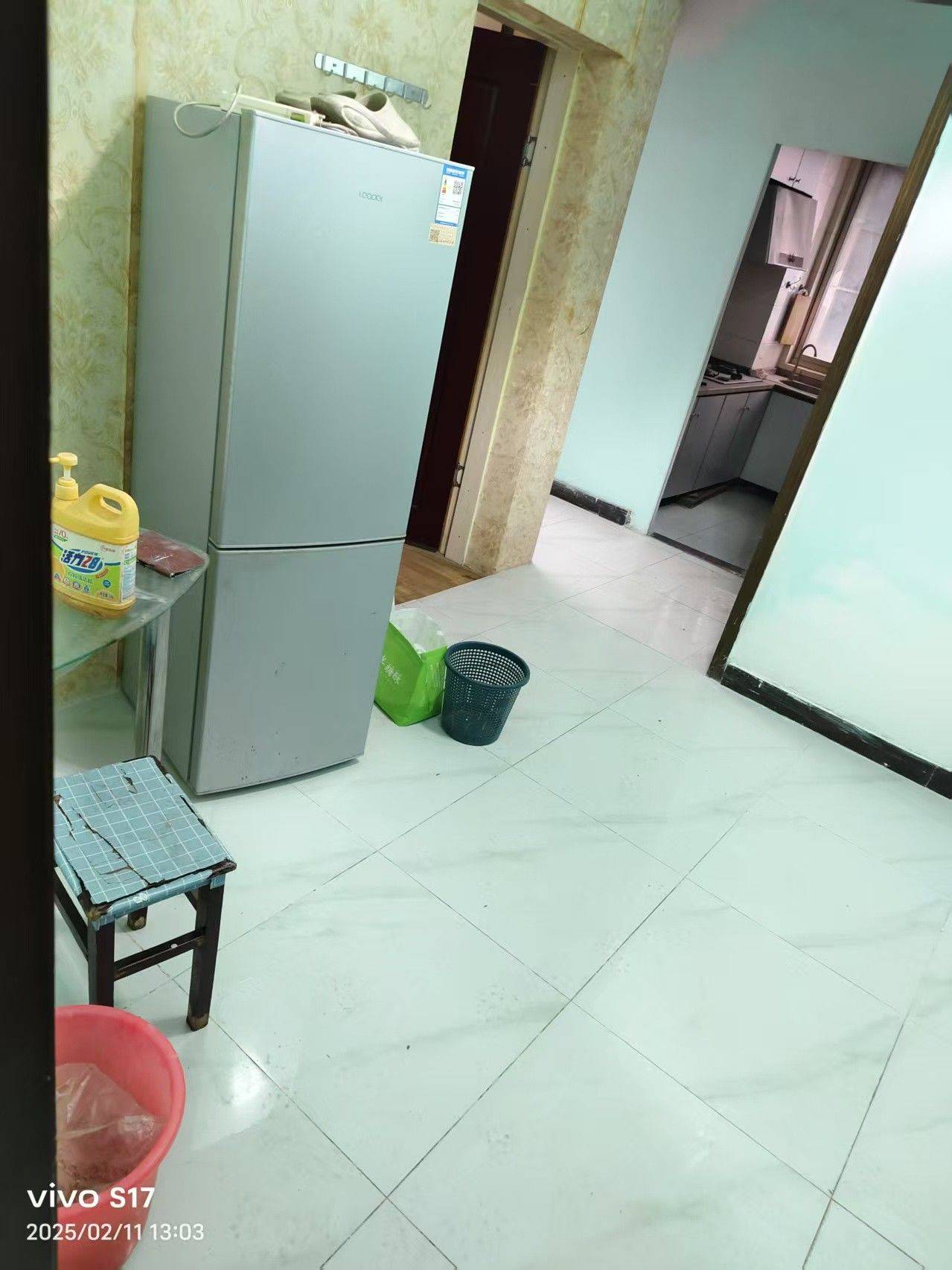 Wuhan-Wuchang-Cozy Home,Clean&Comfy,No Gender Limit,Hustle & Bustle,“Friends”,Chilled,LGBTQ Friendly,Pet Friendly