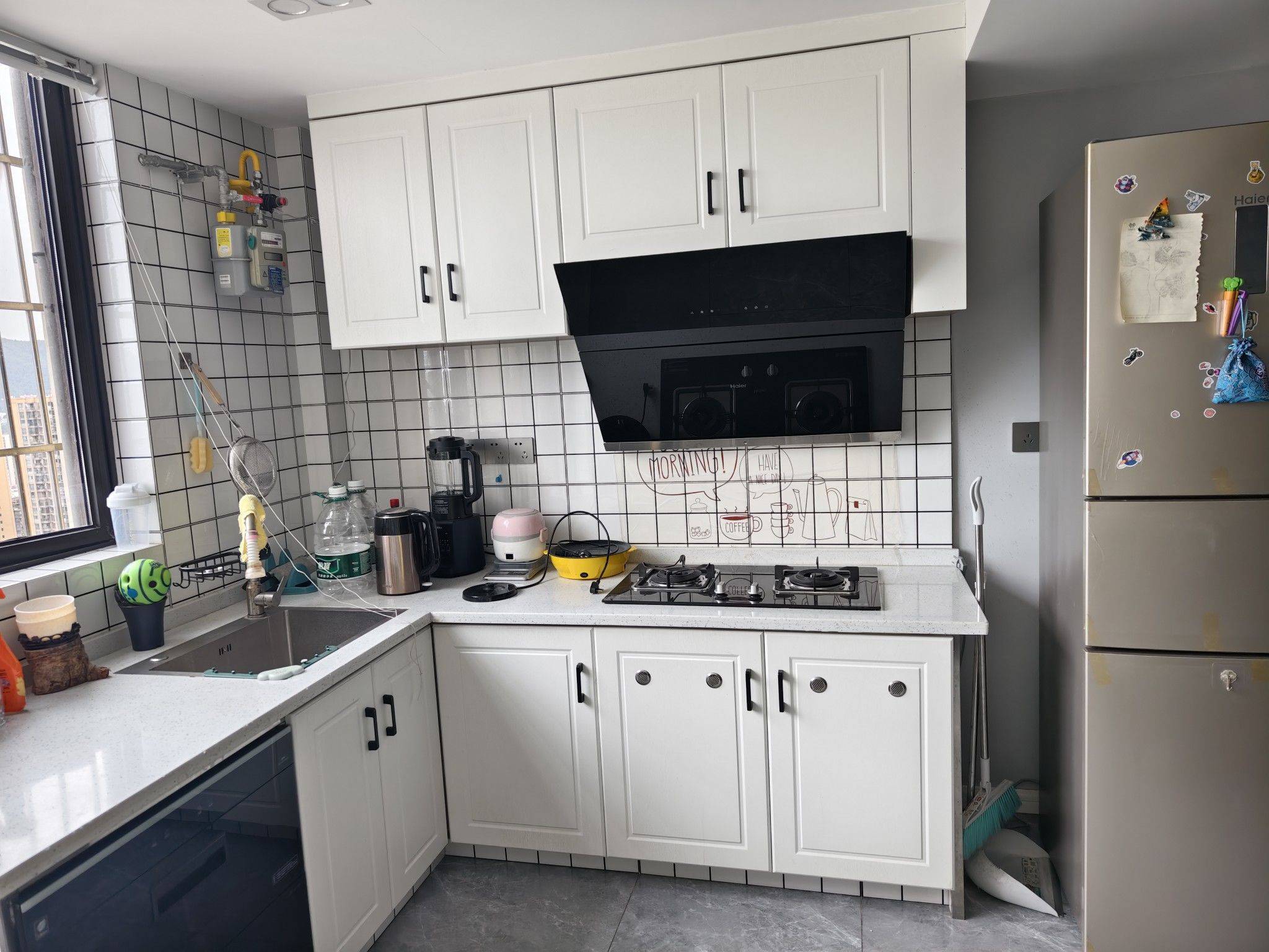 巴南 佳兆业广场2期停车场