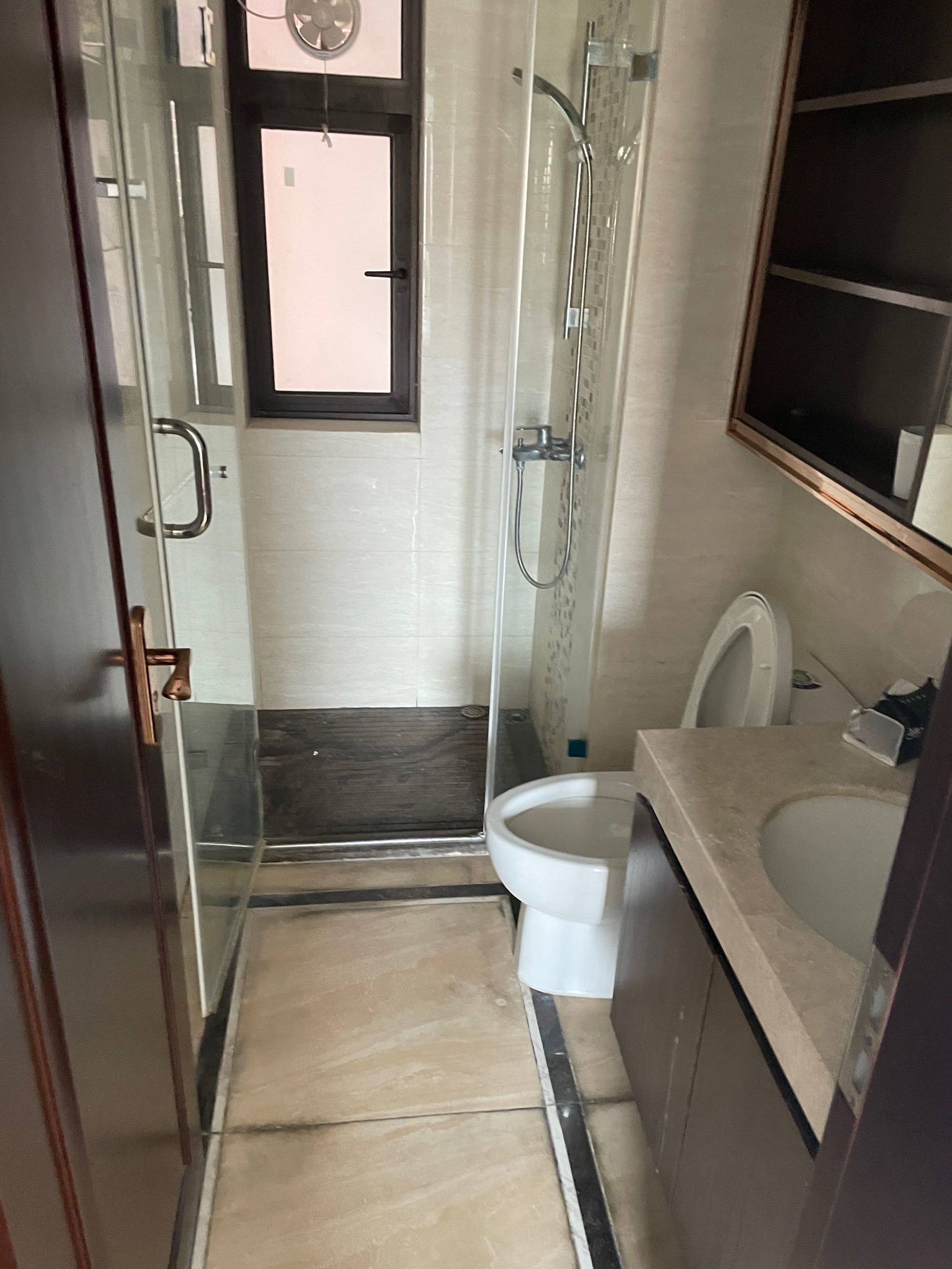 广州 南沙 | 方圆合景·南沙水恋_4