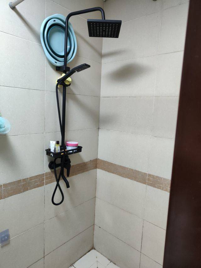 Hangzhou-Qiantang-Cozy Home,Clean&Comfy,No Gender Limit,Chilled,LGBTQ Friendly,Pet Friendly