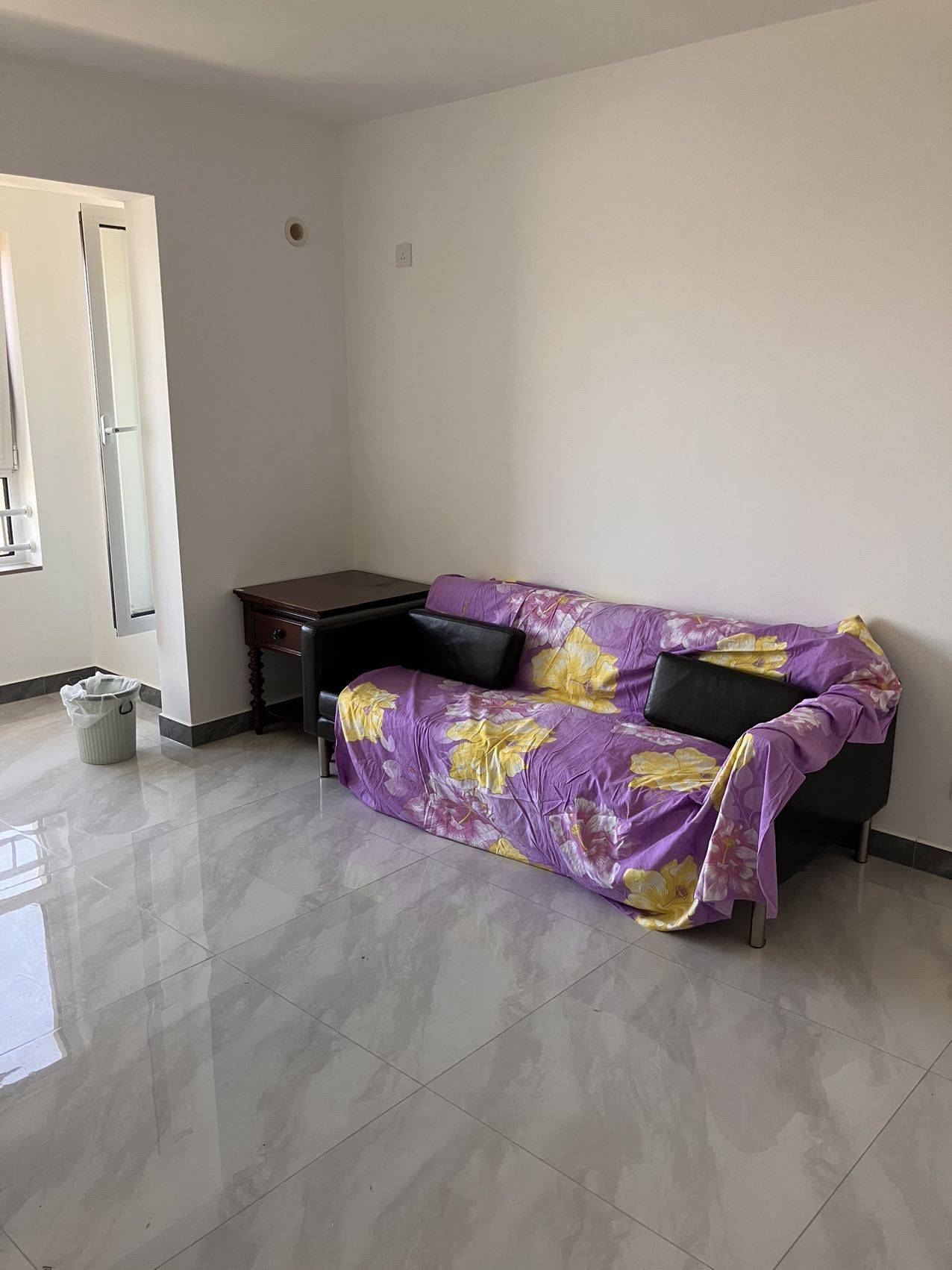 Beijing-Changping-2 bedrooms,🏠,Single Apartment