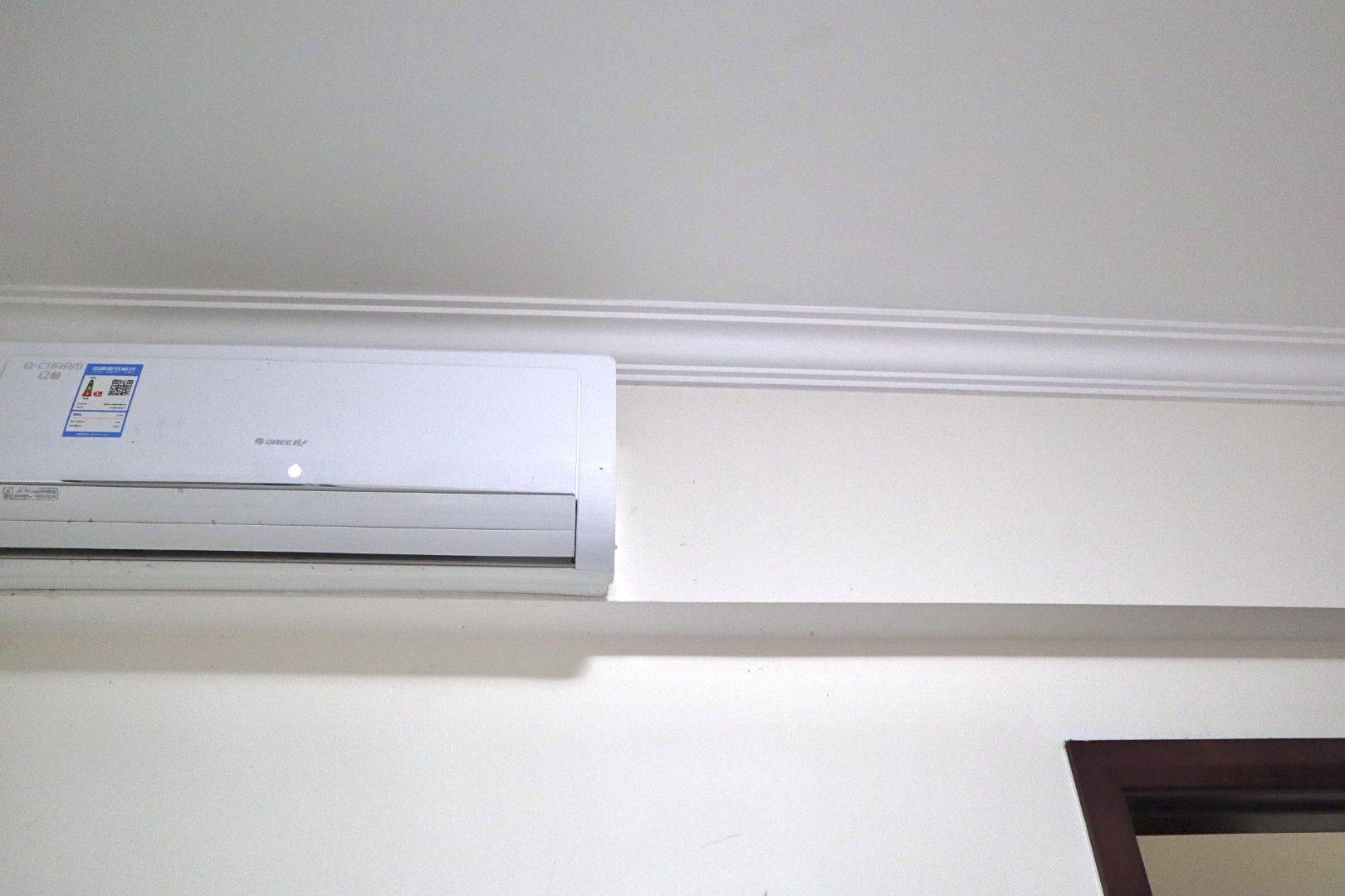 广州-黄埔-温馨小窝,干净治愈,市井烟火气