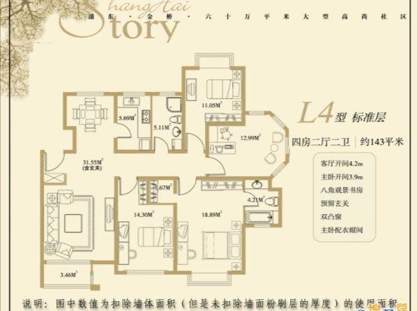 Shanghai-Pudong-Luxury Studio,Single Apartment,LGBTQ Friendly,Long Term