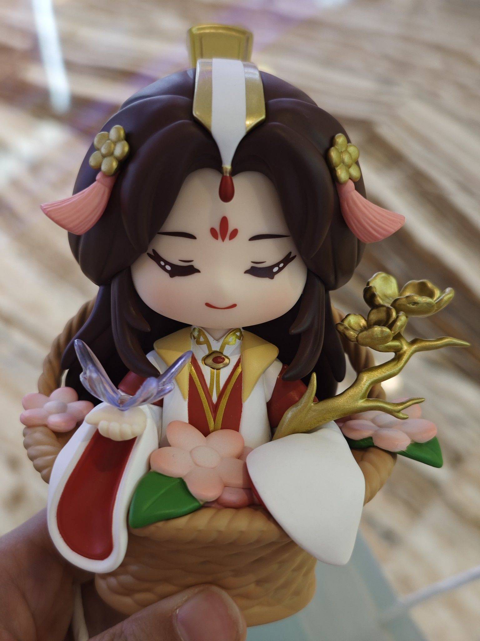 玫瑰