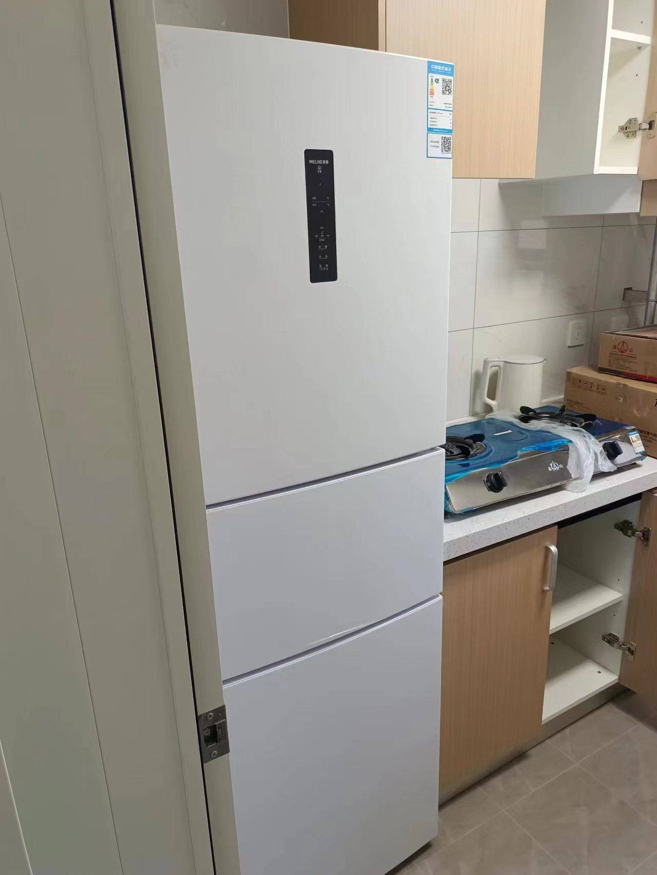 Beijing-Changping-2 bedrooms,🏠,Single Apartment