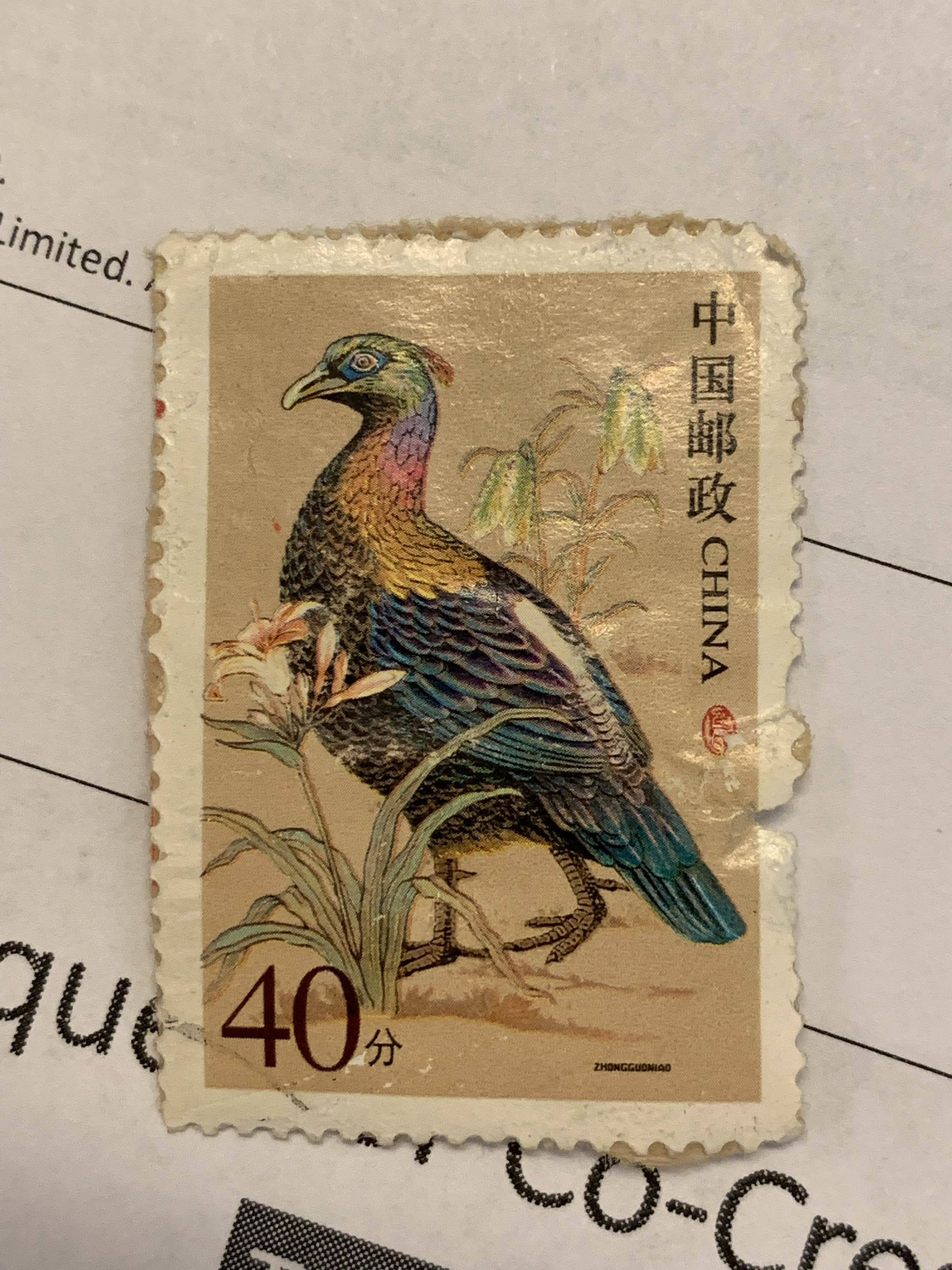 互感线圈