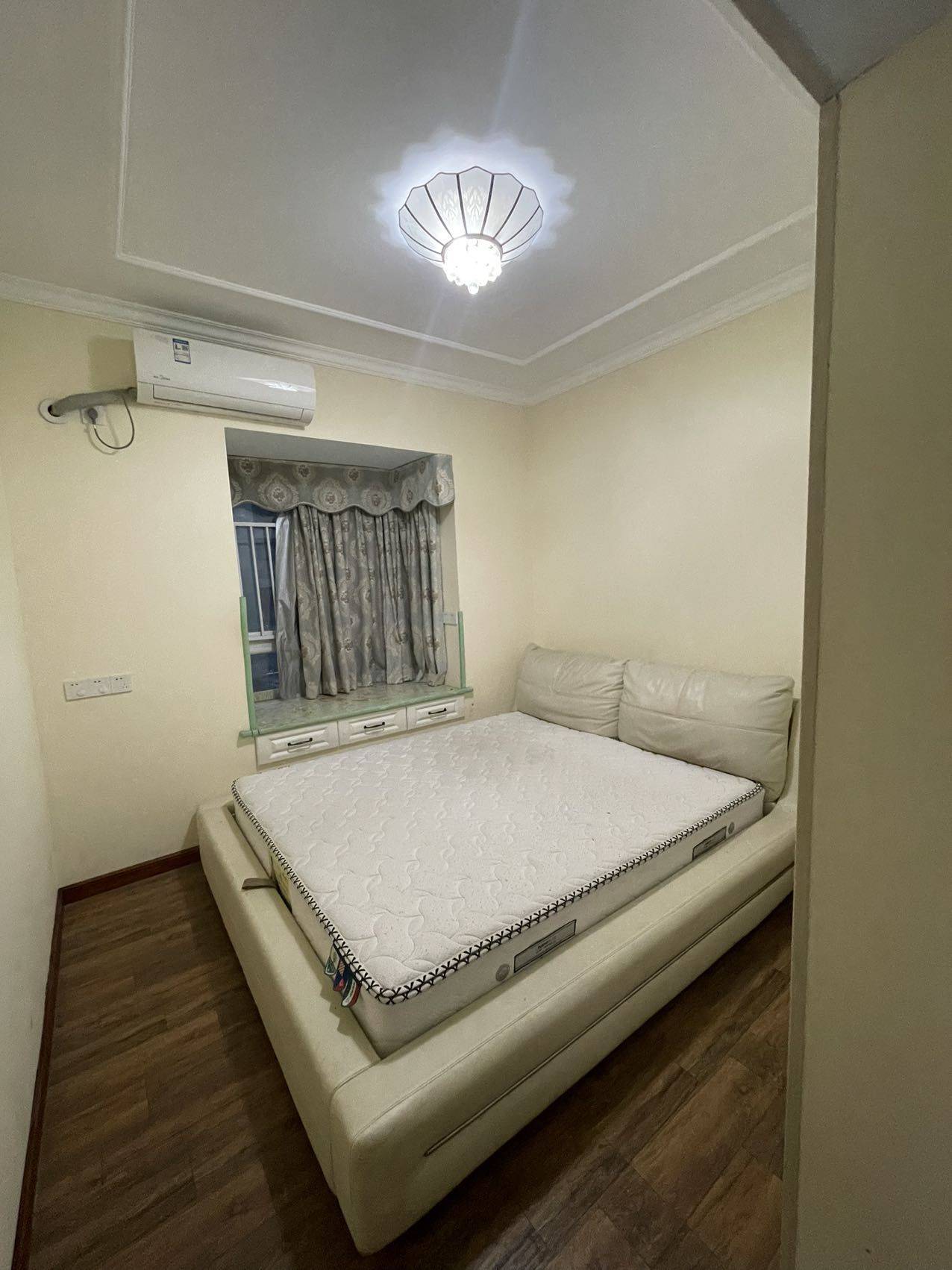Chongqing-Banan-Cozy Home,Clean&Comfy,No Gender Limit