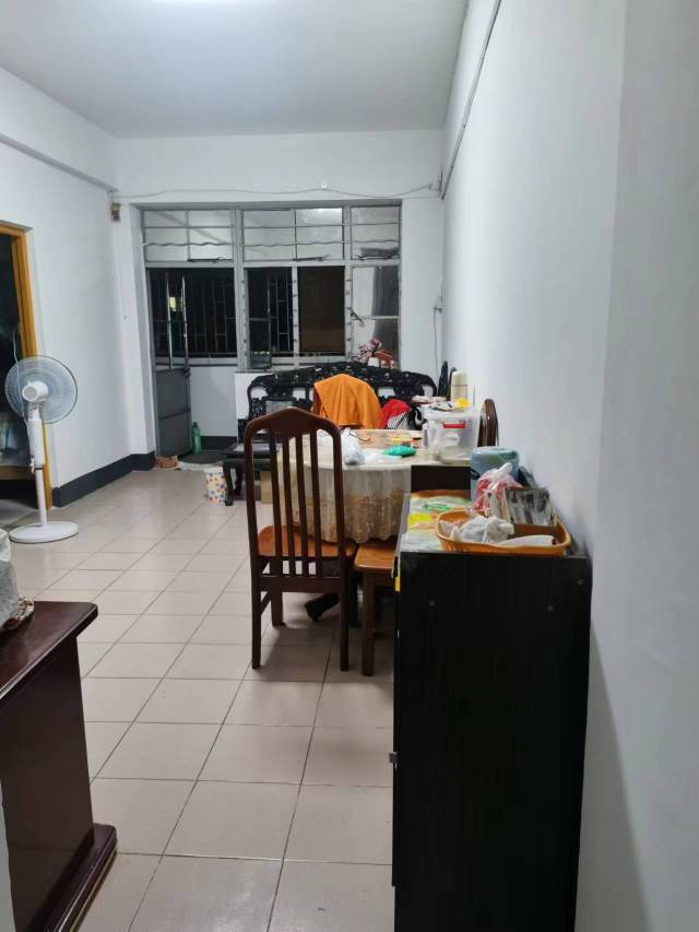 广州-海珠-溫馨小窩,乾淨治愈,不限性別,市井煙火氣,老友記,慢時光