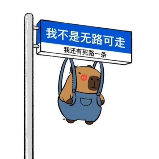 秋心如画