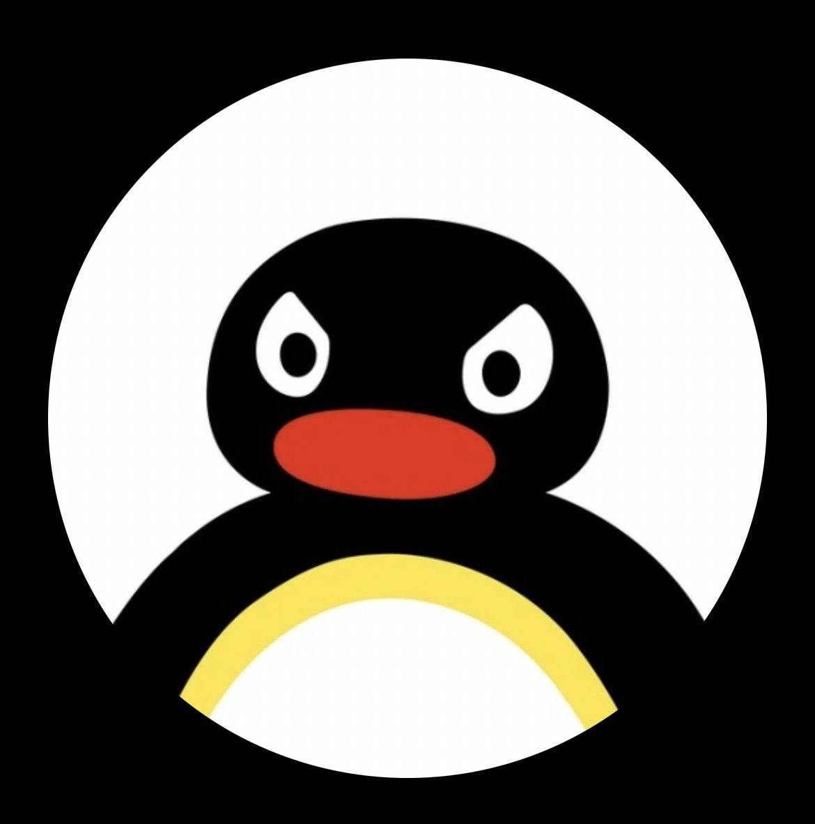 S_