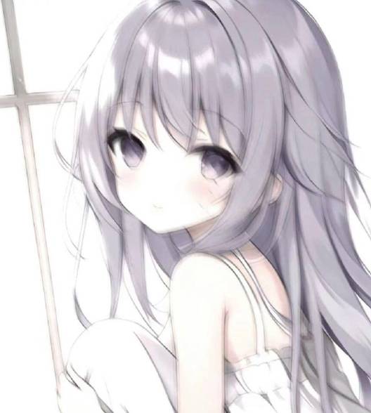NN