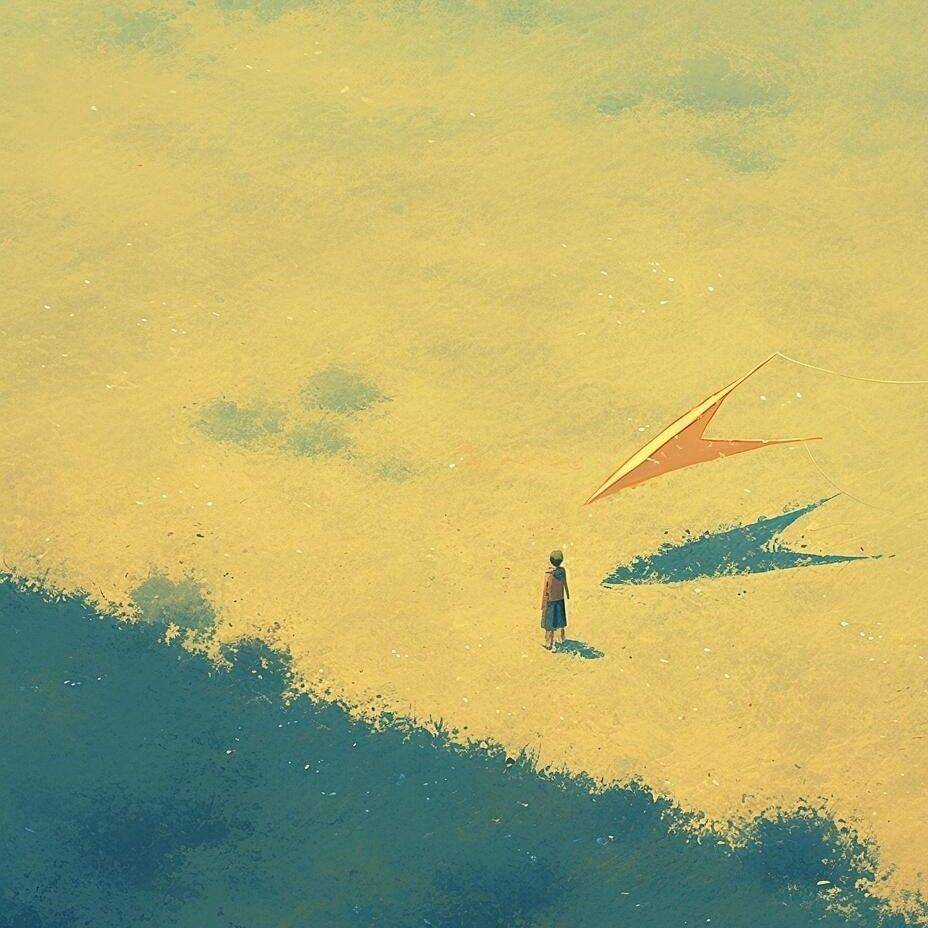 ～