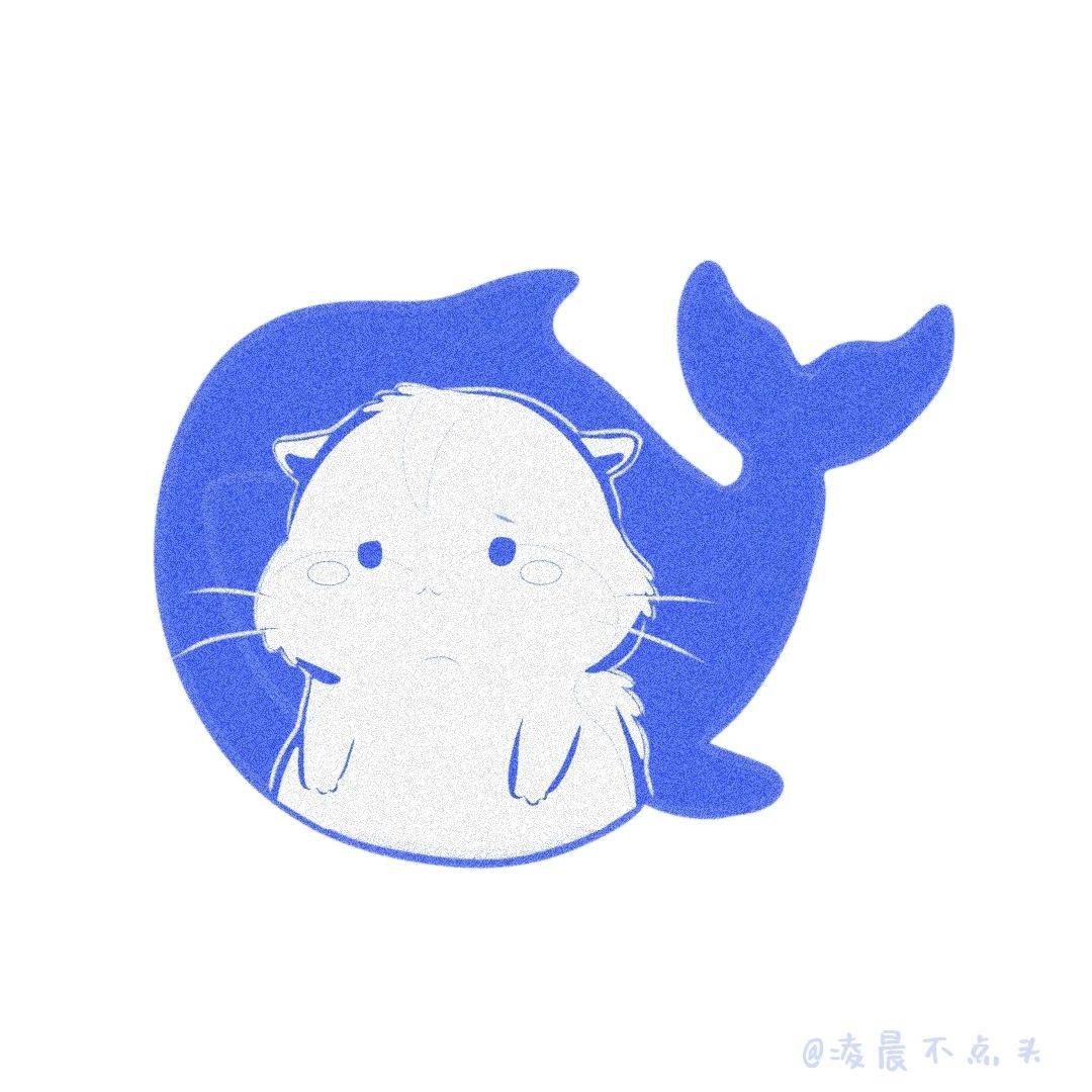 旧缱