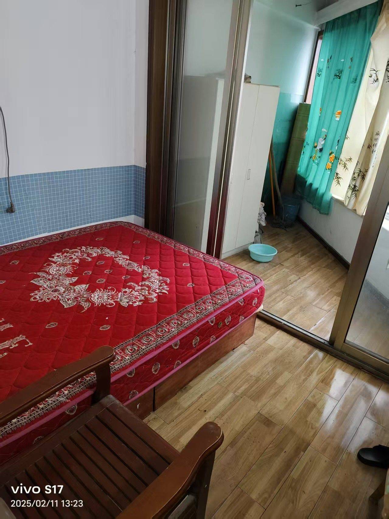 Wuhan-Wuchang-Cozy Home,Clean&Comfy,No Gender Limit,Hustle & Bustle,“Friends”,Chilled,LGBTQ Friendly,Pet Friendly