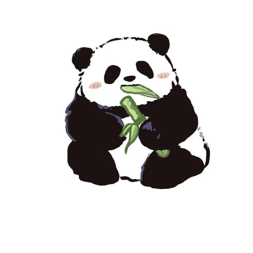 小团子