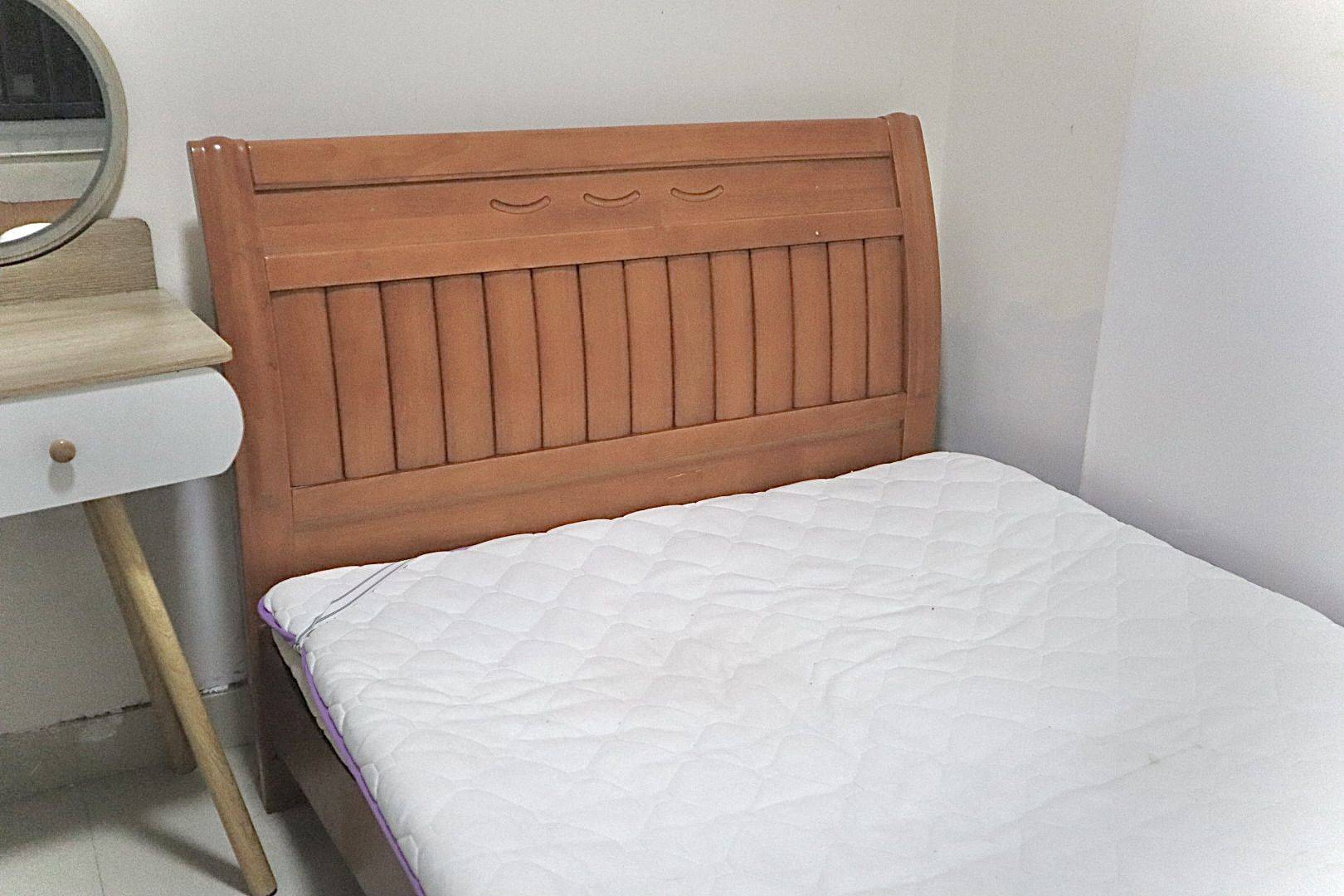 广州-黄埔-温馨小窝,干净治愈,市井烟火气