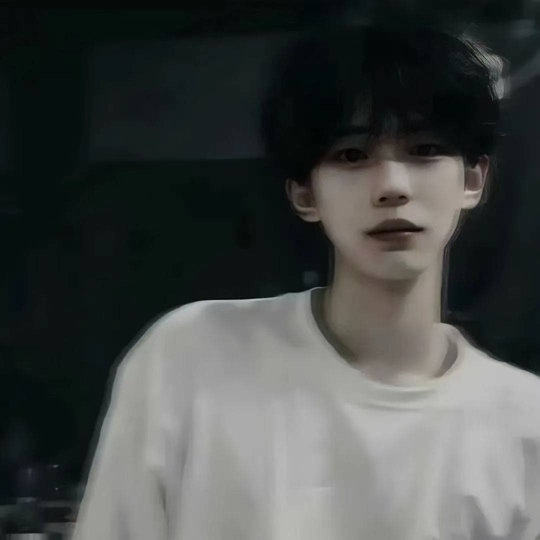 云起