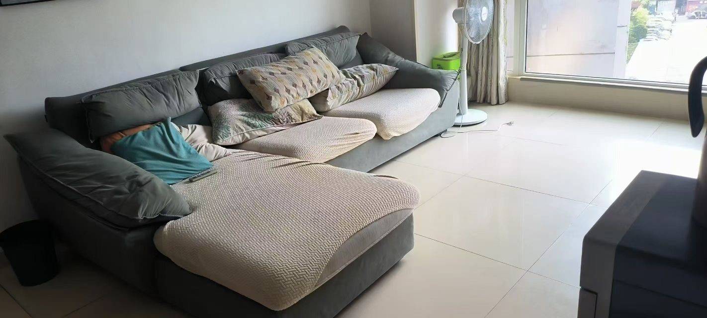 Chengdu-Longquanyi-Cozy Home,Clean&Comfy,No Gender Limit,Hustle & Bustle,“Friends”,Chilled,LGBTQ Friendly,Pet Friendly