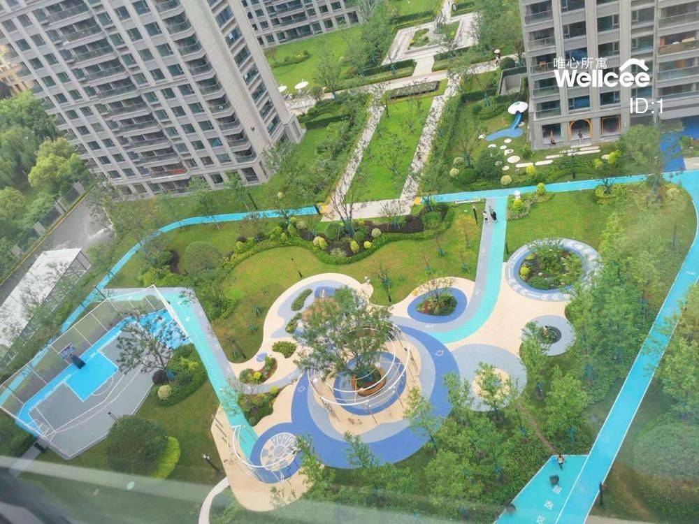 Hangzhou-Linping-Cozy Home,Clean&Comfy,“Friends”,Chilled