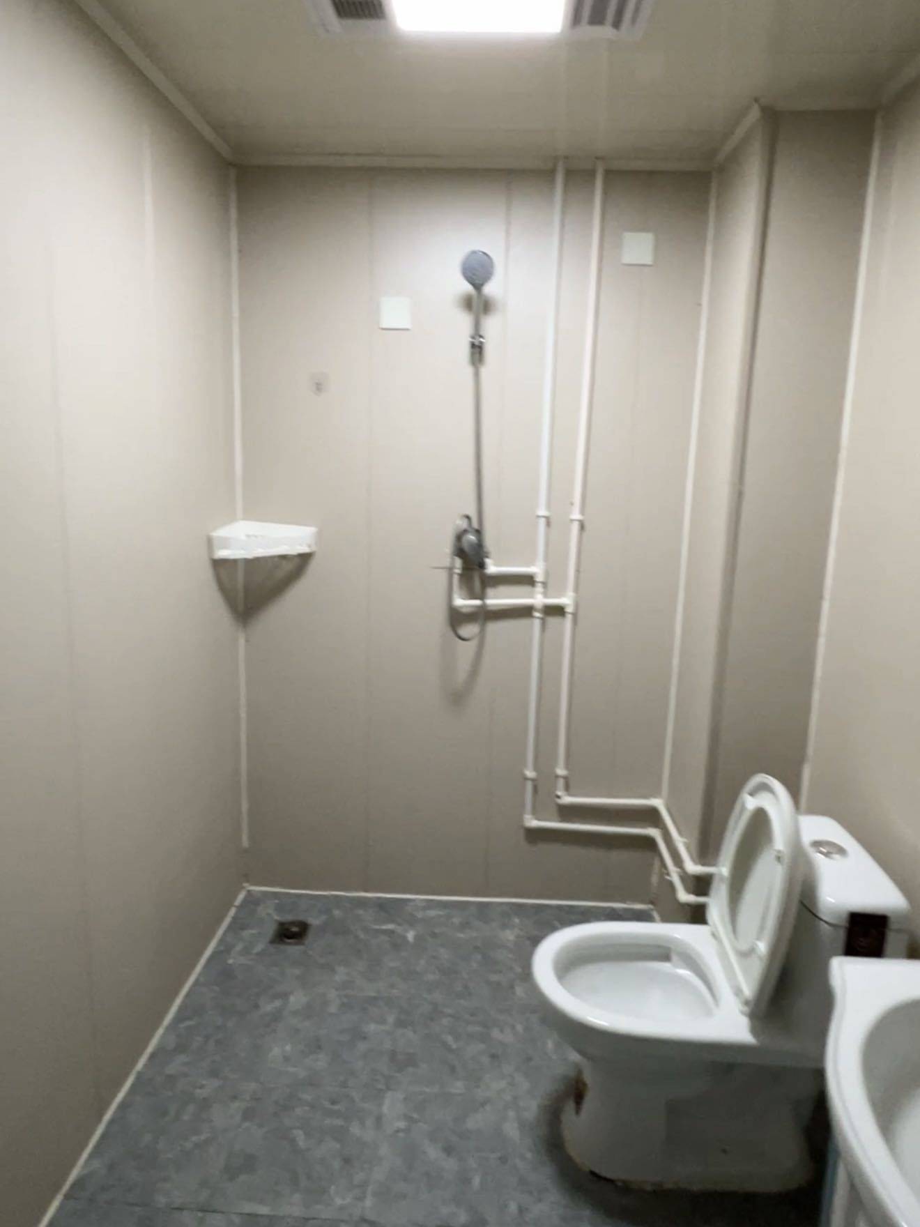 Beijing-Changping-男生,No Gender Limit