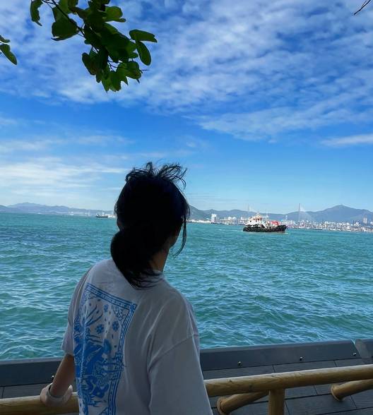 陈锦泽