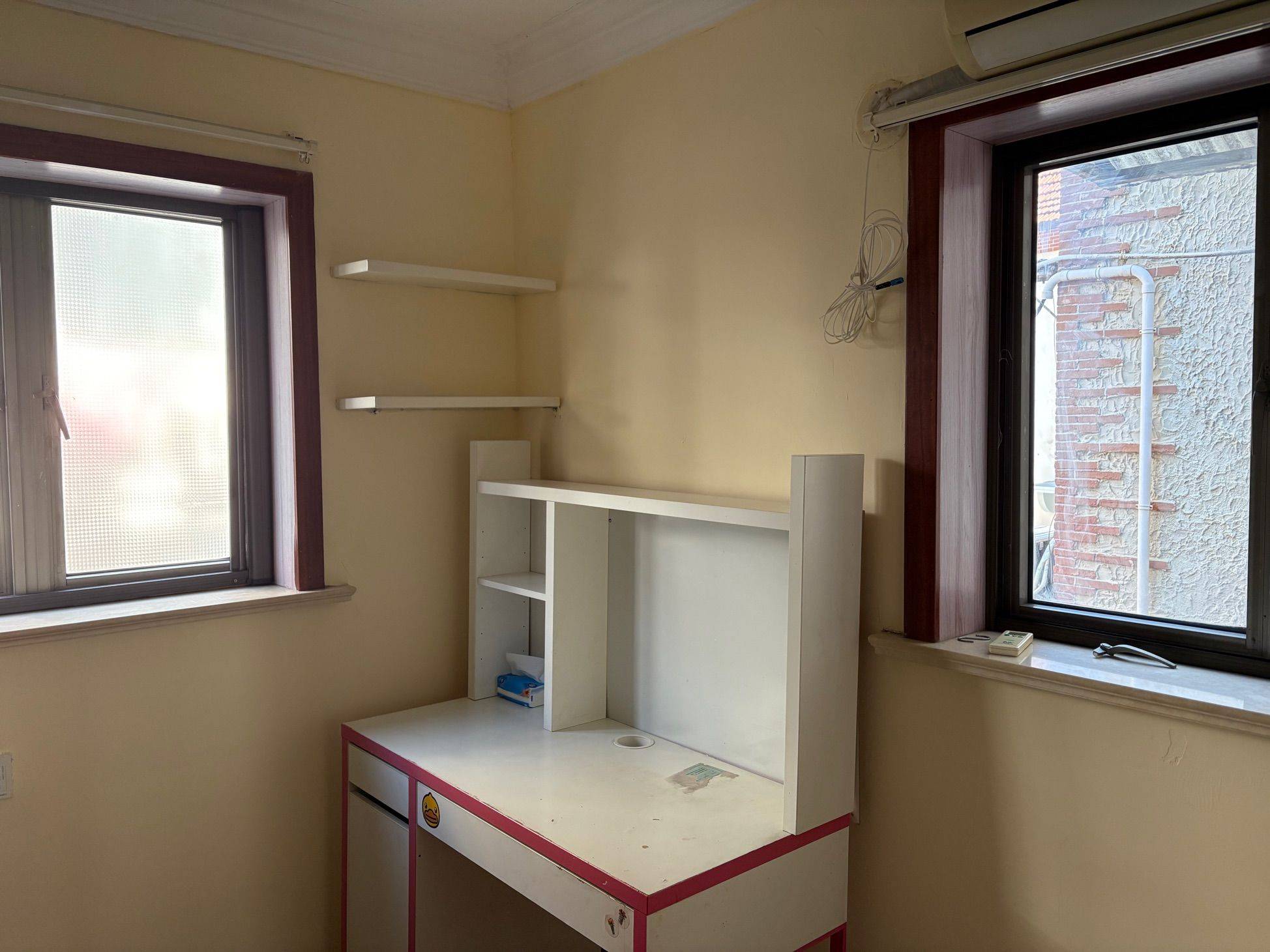 Shanghai-Huangpu-Cozy Home,Clean&Comfy,No Gender Limit,Hustle & Bustle,“Friends”,Chilled,LGBTQ Friendly,Pet Friendly