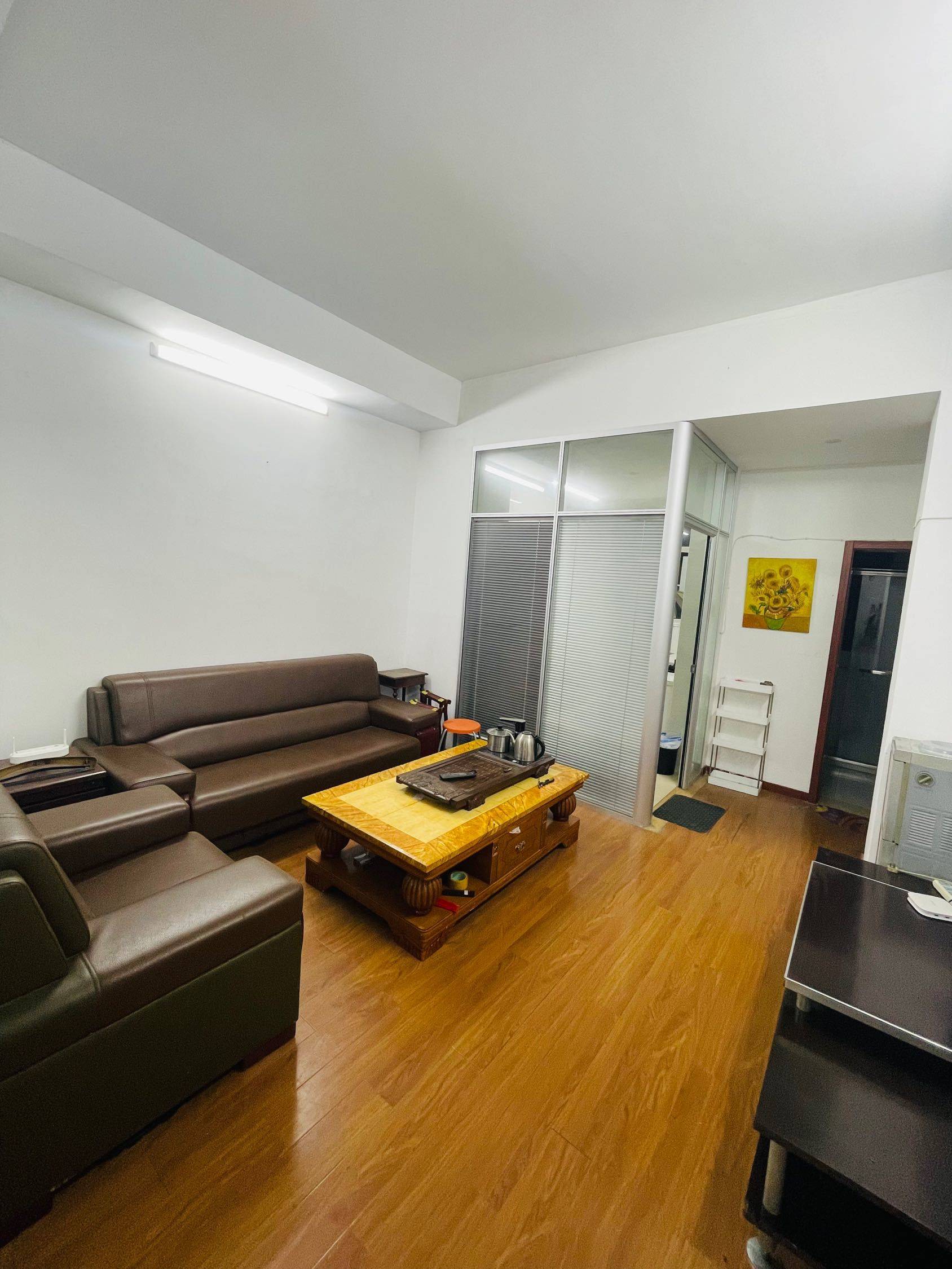 Shanghai-Pudong-Cozy Home,Clean&Comfy,No Gender Limit,Pet Friendly