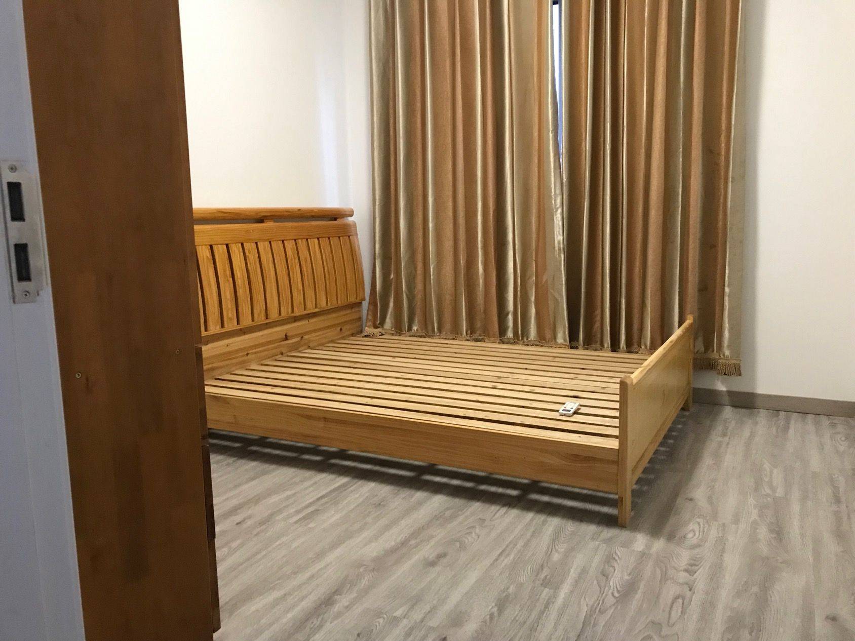 无锡 新吴区 | 融创森邻森邻_5