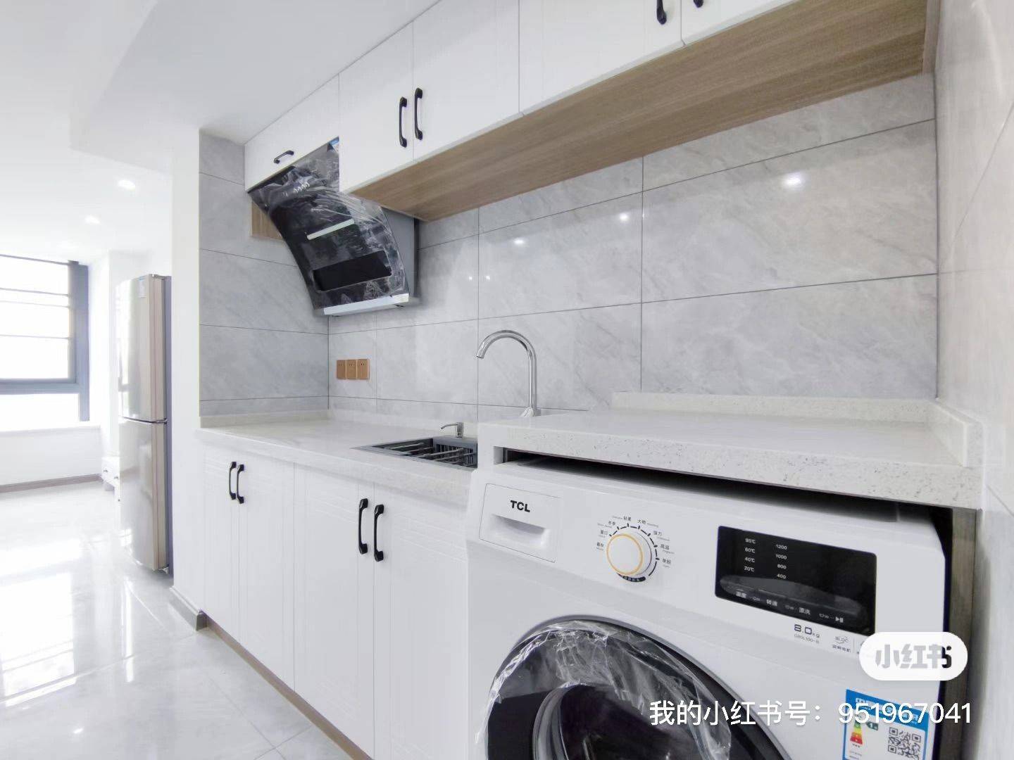 Ningbo-Yinzhou-Cozy Home,Clean&Comfy,No Gender Limit,Hustle & Bustle,“Friends”,Chilled,LGBTQ Friendly