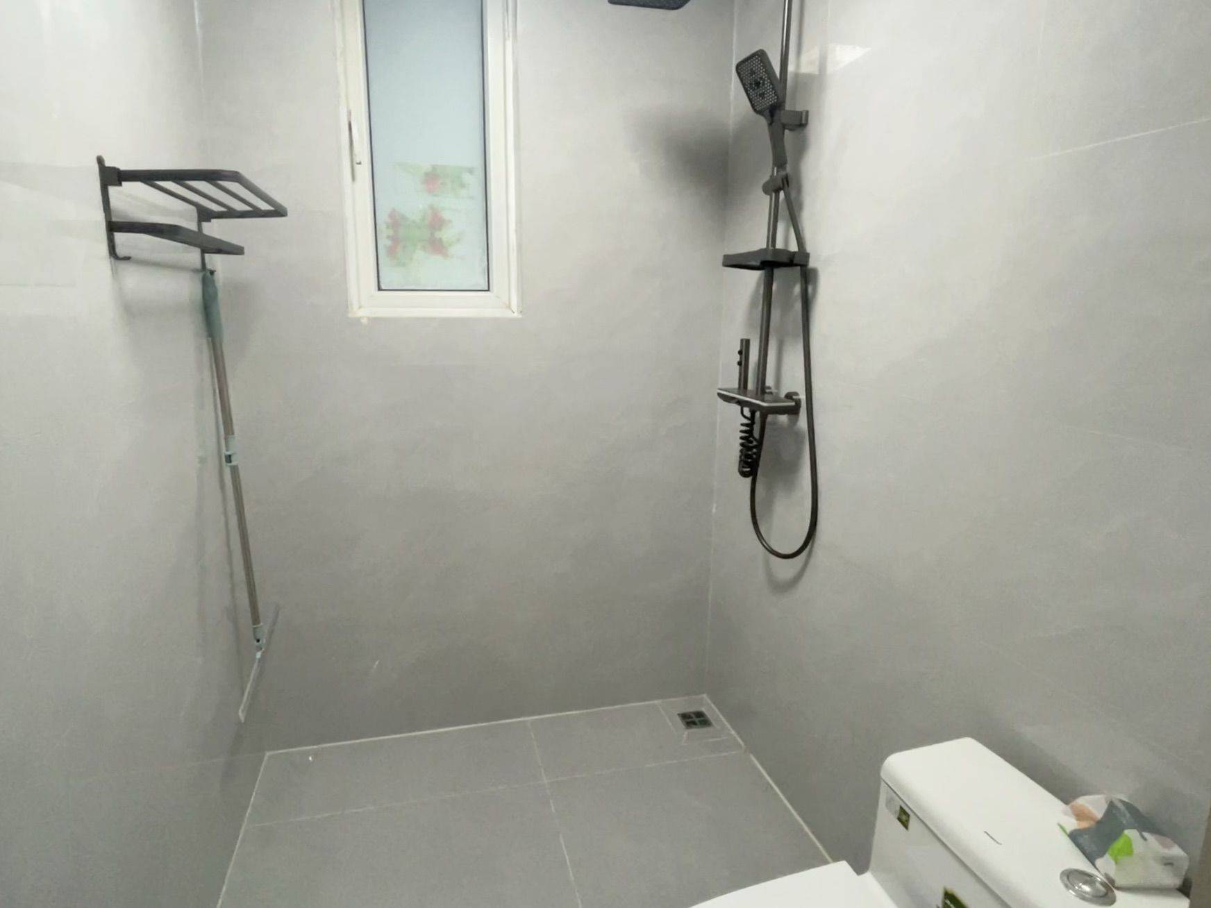 成都 雙流 | 慕和南道_4